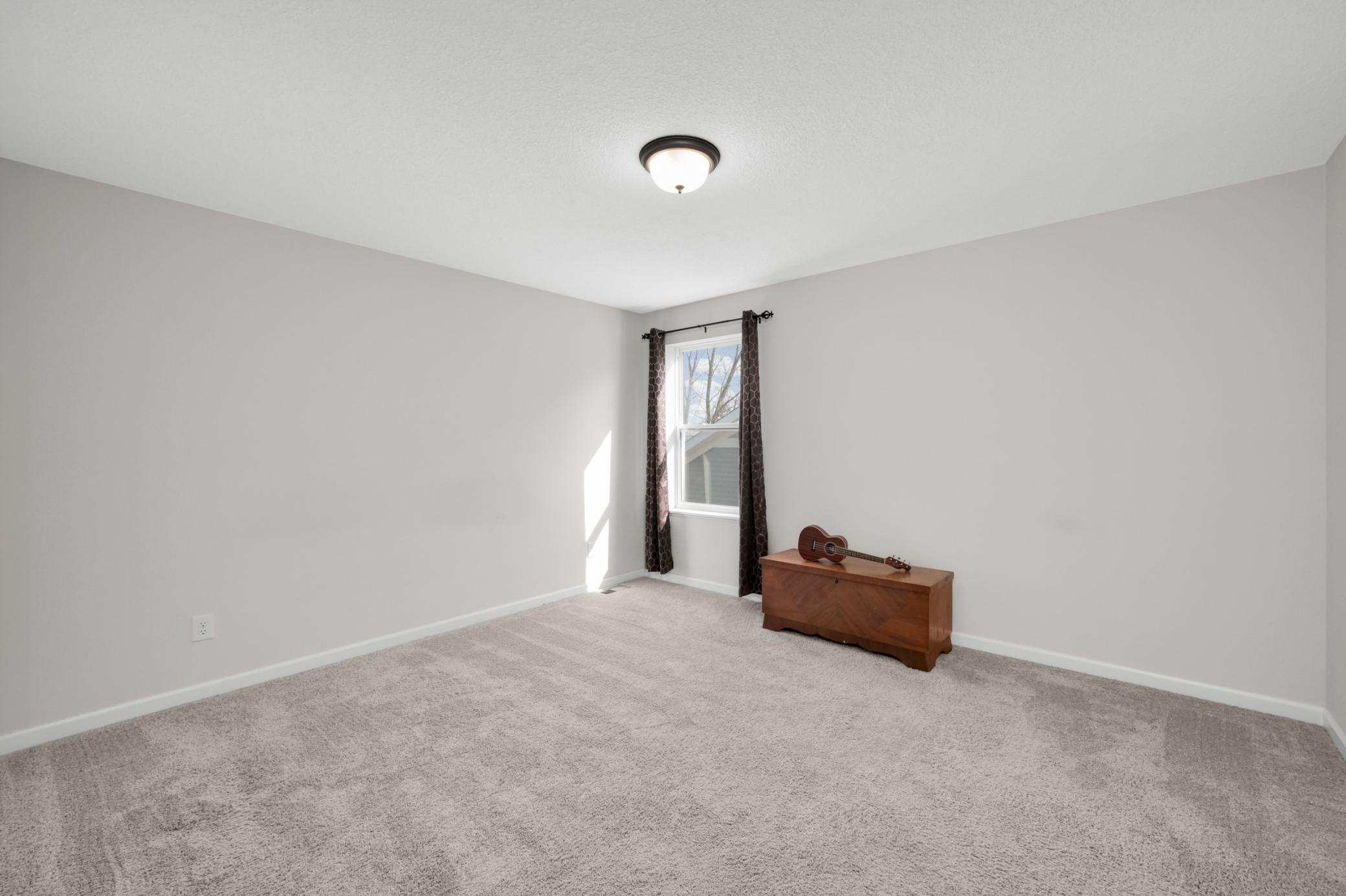 View of Residential at 9678 65th Street, Cottage Grove MN 55016, Cottage Grove (31 of 42) - Mike Wilen | Minnesota Team Real Estate