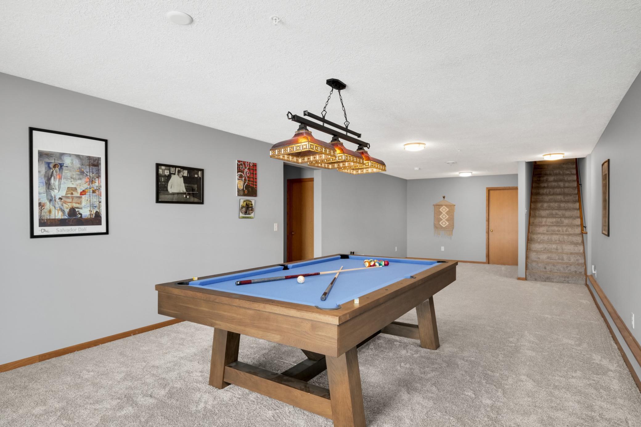 View of Residential at 9678 65th Street, Cottage Grove MN 55016, Cottage Grove (35 of 42) - Mike Wilen | Minnesota Team Real Estate