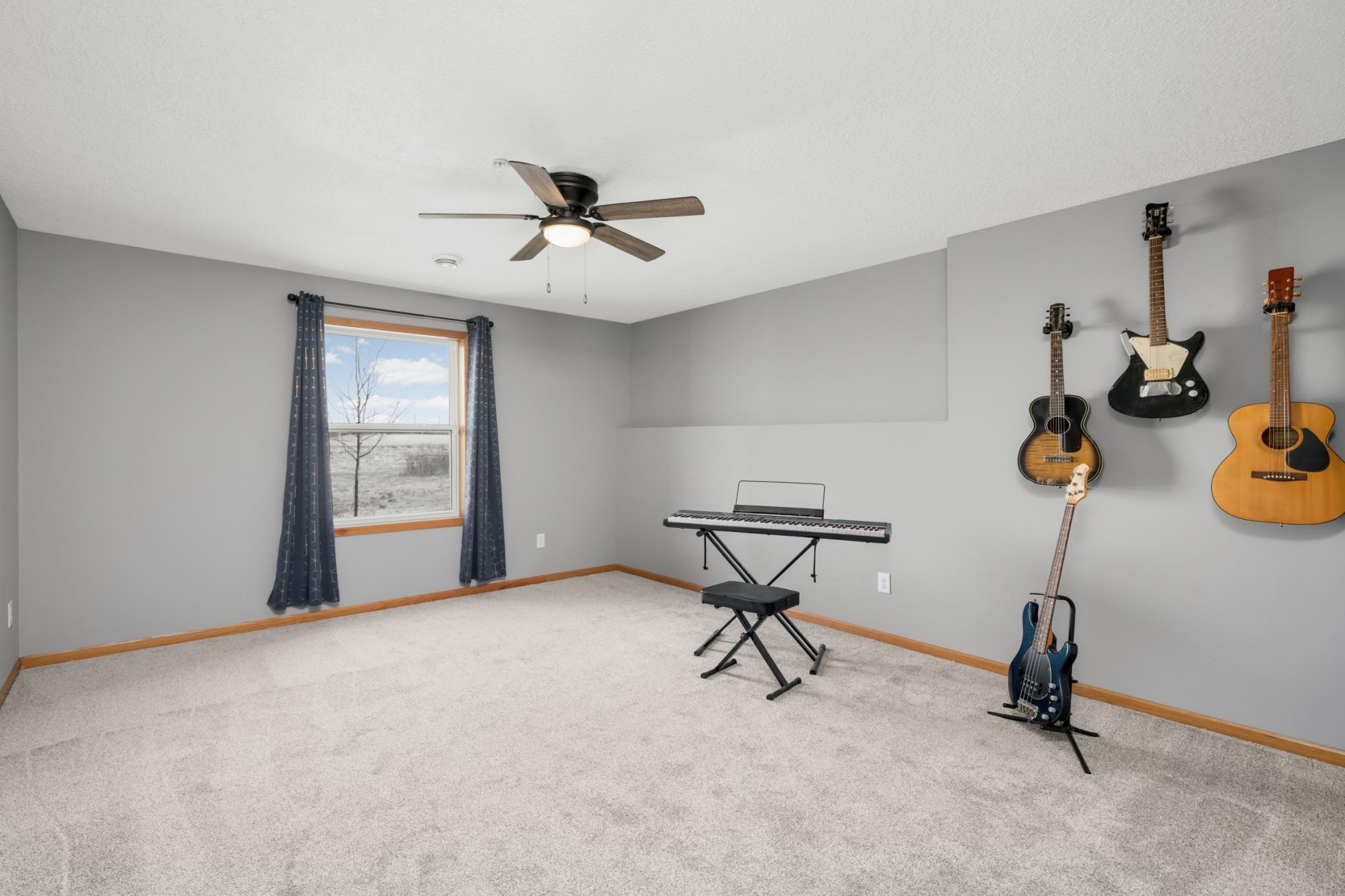 View of Residential at 9678 65th Street, Cottage Grove MN 55016, Cottage Grove (36 of 42) - Mike Wilen | Minnesota Team Real Estate