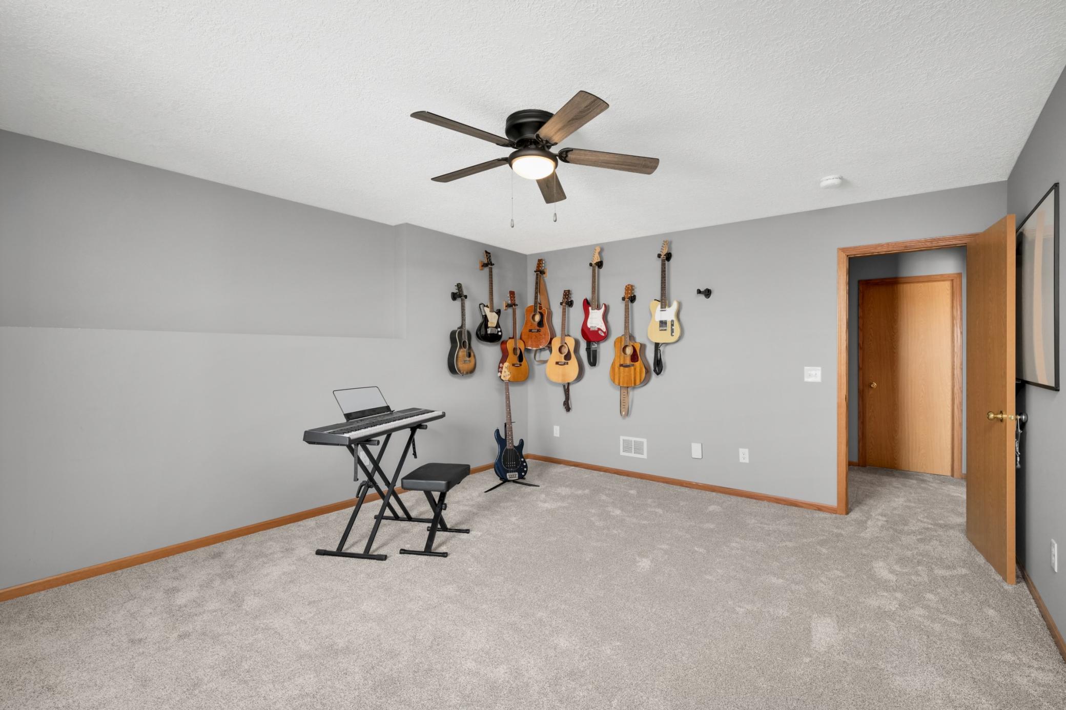 View of Residential at 9678 65th Street, Cottage Grove MN 55016, Cottage Grove (37 of 42) - Mike Wilen | Minnesota Team Real Estate