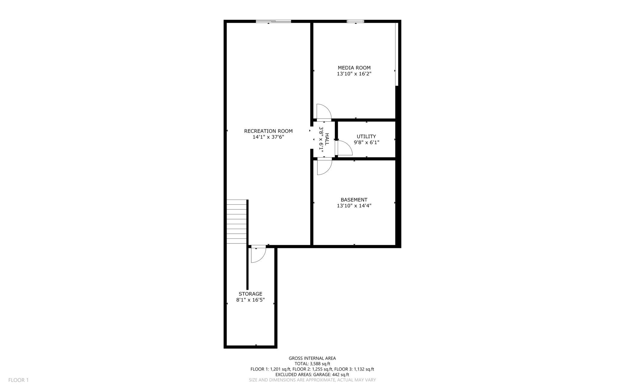 View of Residential at 9678 65th Street, Cottage Grove MN 55016, Cottage Grove (39 of 42) - Mike Wilen | Minnesota Team Real Estate