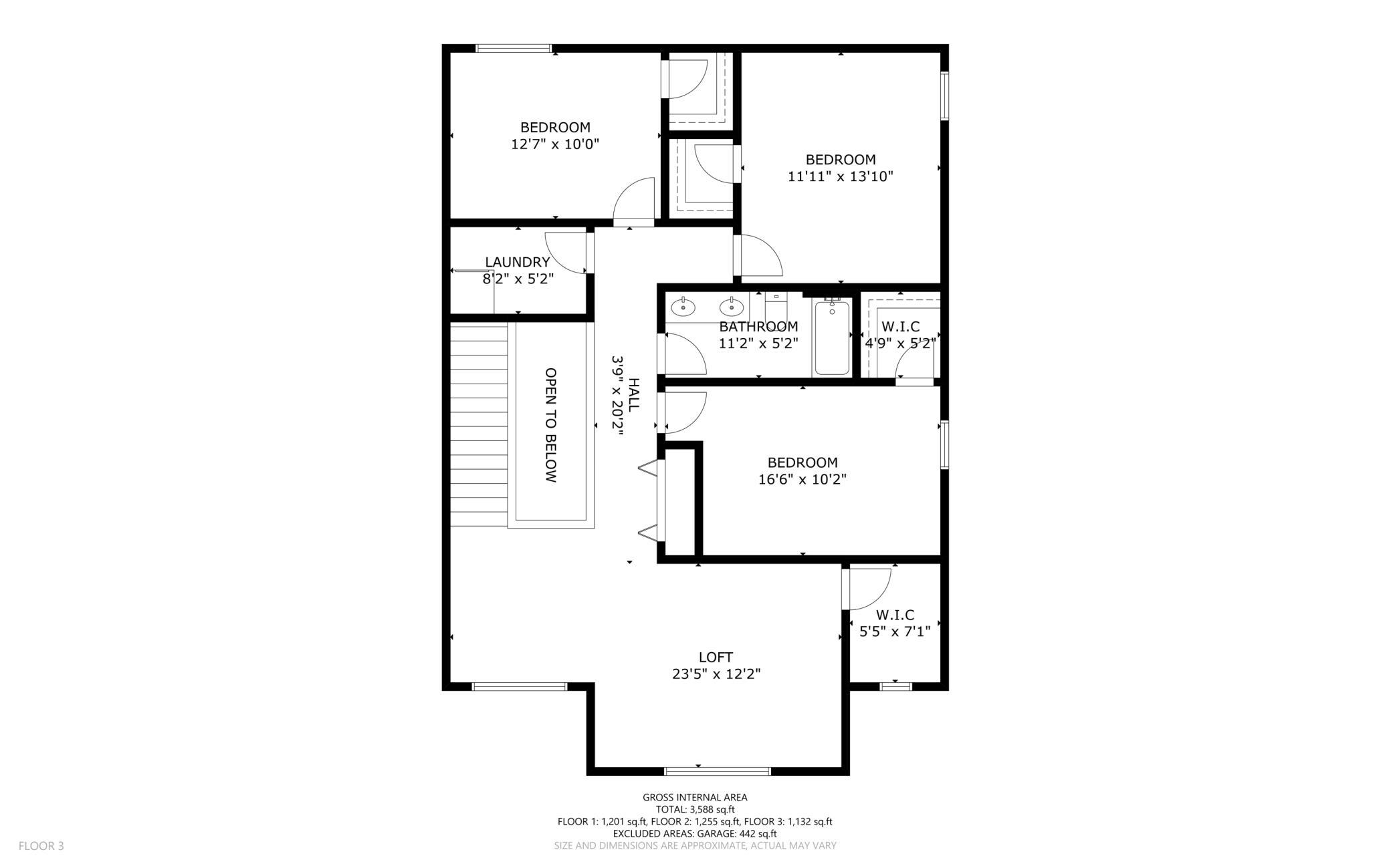 View of Residential at 9678 65th Street, Cottage Grove MN 55016, Cottage Grove (41 of 42) - Mike Wilen | Minnesota Team Real Estate