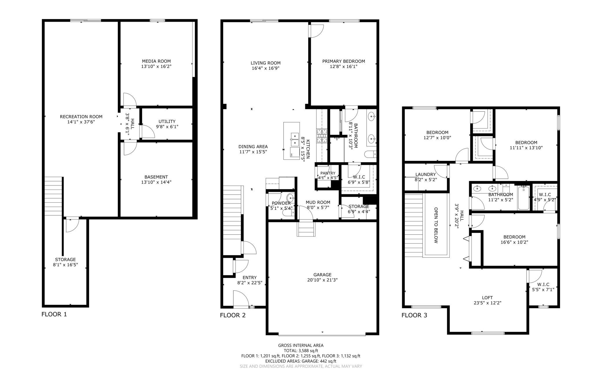 View of Residential at 9678 65th Street, Cottage Grove MN 55016, Cottage Grove (42 of 42) - Mike Wilen | Minnesota Team Real Estate