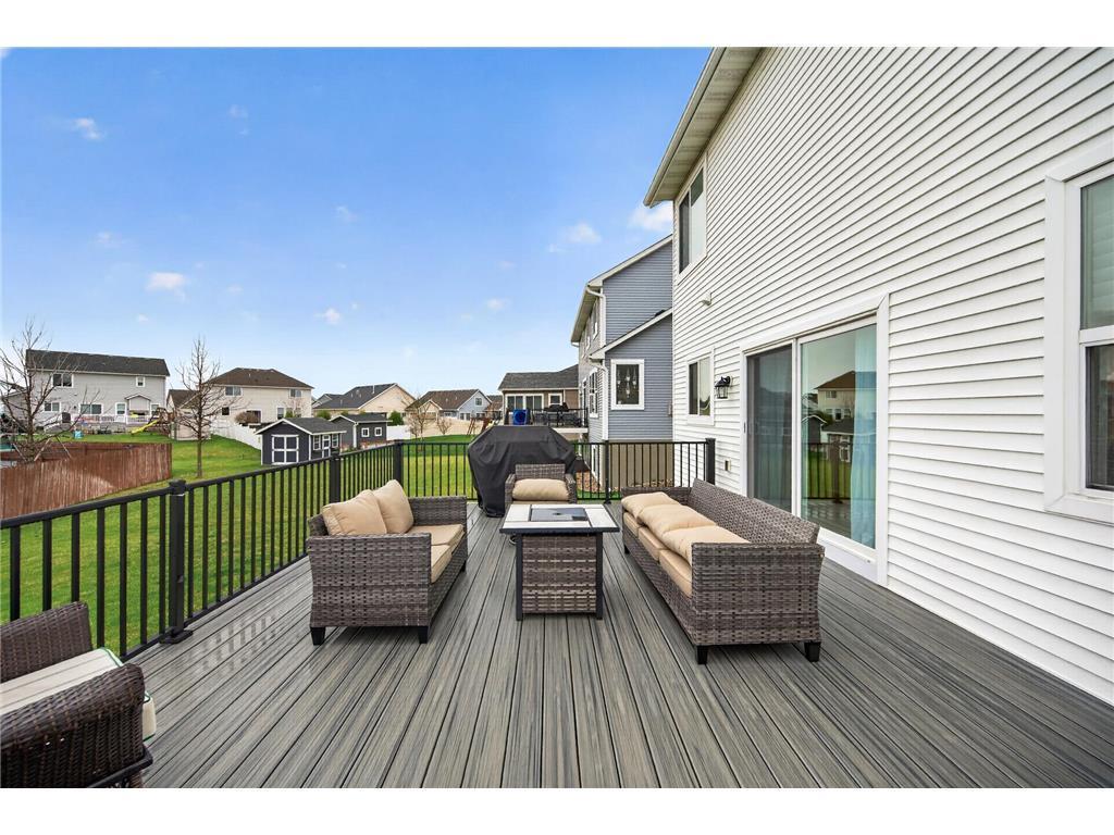 View of Residential at 8107 157th Terrace, Savage MN 55378, Savage (15 of 30) - Mike Wilen | Minnesota Team Real Estate
