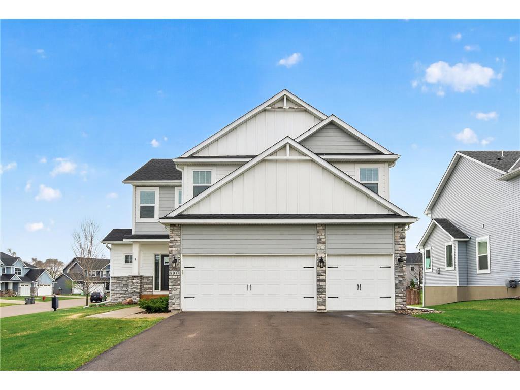 View of Residential at 8107 157th Terrace, Savage MN 55378, Savage (30 of 30) - Mike Wilen | Minnesota Team Real Estate
