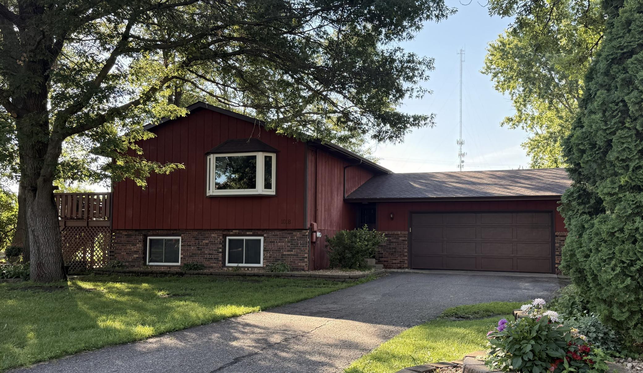 View of Residential at 1018 3rd Street, Sauk Rapids MN 56379, Sauk Rapids (3 of 35) - Mike Wilen | Minnesota Team Real Estate