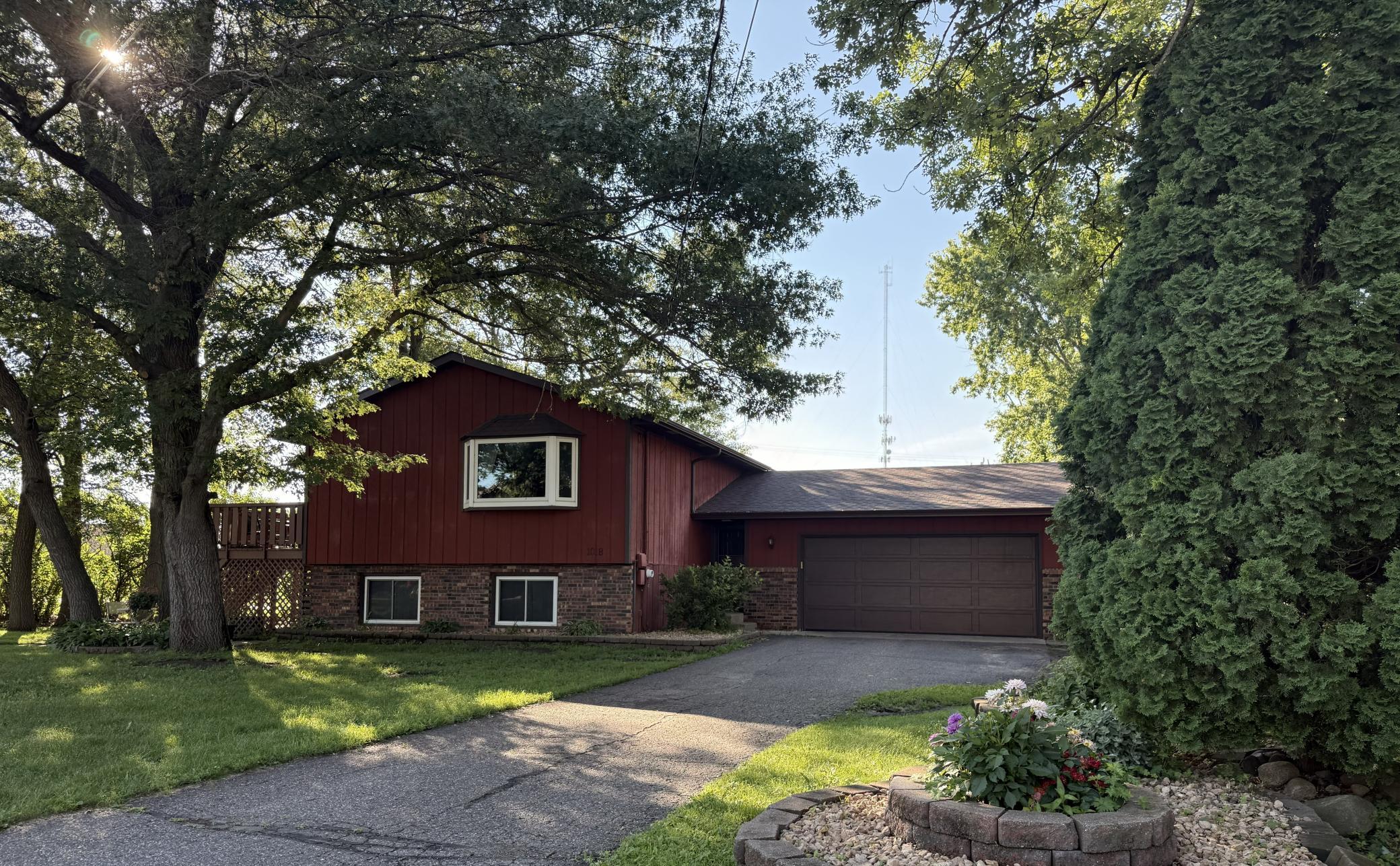 View of Residential at 1018 3rd Street, Sauk Rapids MN 56379, Sauk Rapids (4 of 35) - Mike Wilen | Minnesota Team Real Estate
