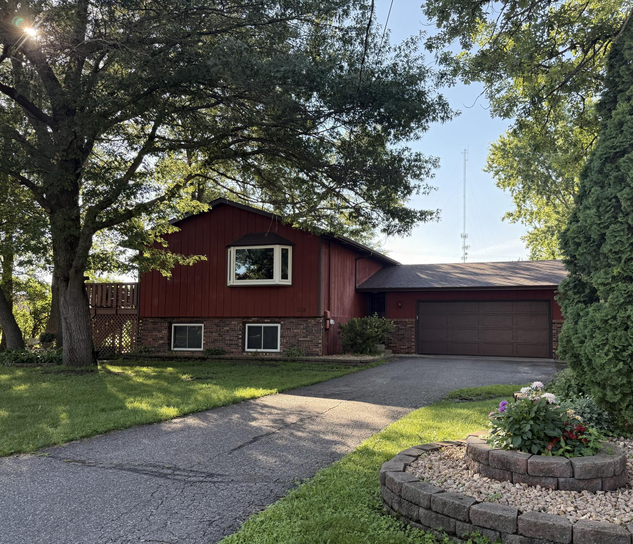 View of Residential at 1018 3rd Street, Sauk Rapids MN 56379, Sauk Rapids (2 of 35) - Mike Wilen | Minnesota Team Real Estate