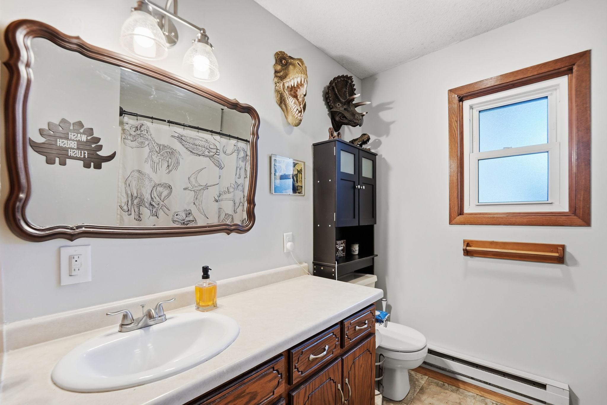 View of Residential at 1018 3rd Street, Sauk Rapids MN 56379, Sauk Rapids (16 of 35) - Mike Wilen | Minnesota Team Real Estate