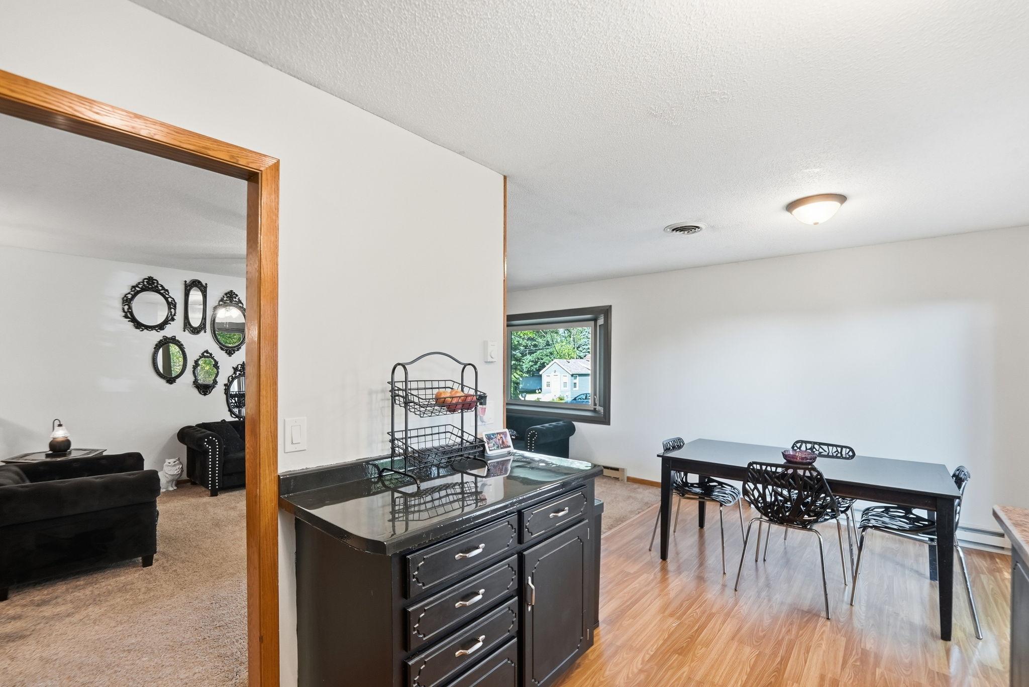View of Residential at 1018 3rd Street, Sauk Rapids MN 56379, Sauk Rapids (15 of 35) - Mike Wilen | Minnesota Team Real Estate
