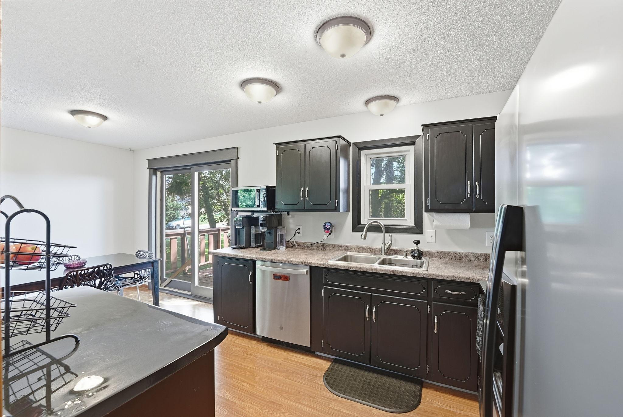 View of Residential at 1018 3rd Street, Sauk Rapids MN 56379, Sauk Rapids (14 of 35) - Mike Wilen | Minnesota Team Real Estate