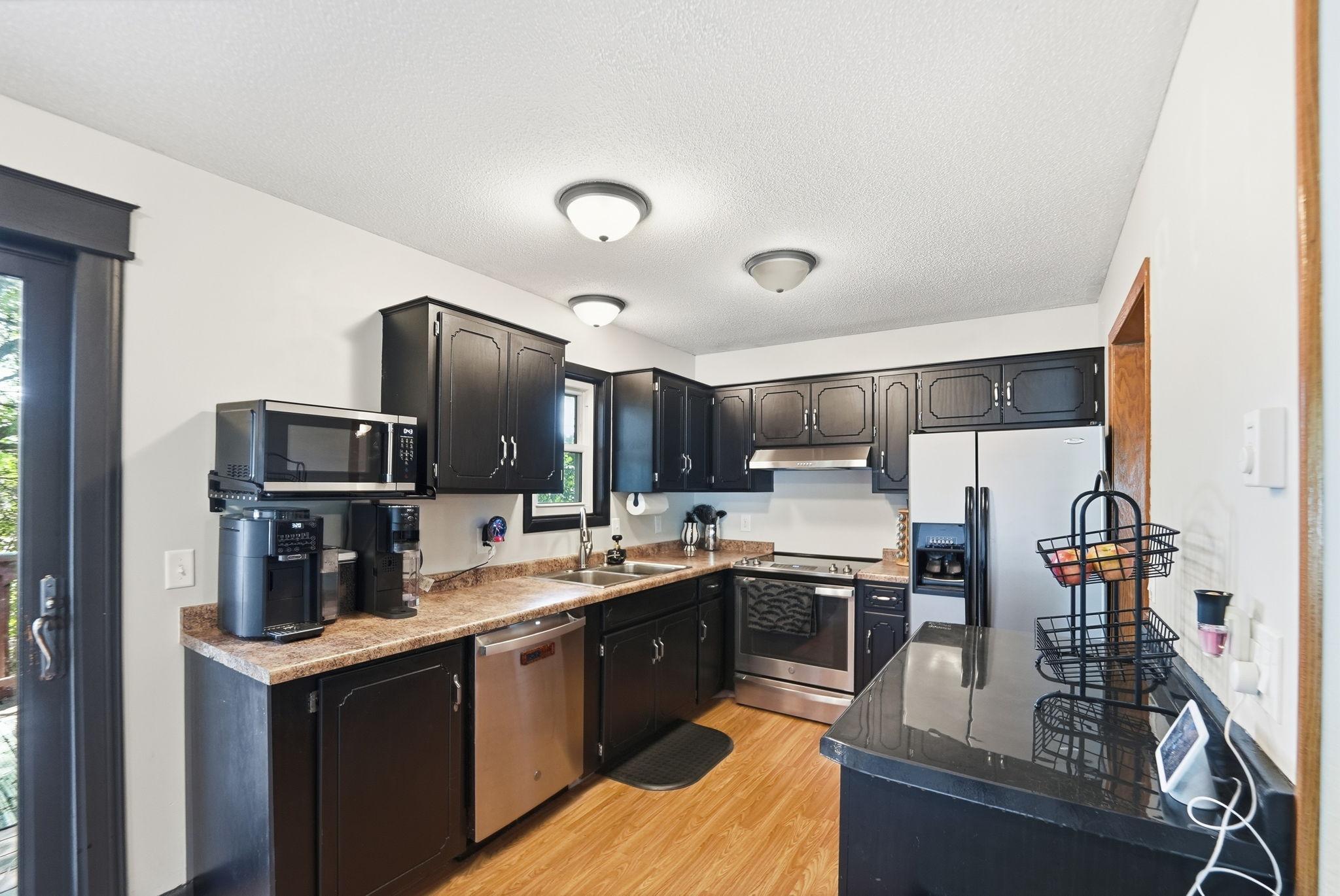 View of Residential at 1018 3rd Street, Sauk Rapids MN 56379, Sauk Rapids (13 of 35) - Mike Wilen | Minnesota Team Real Estate