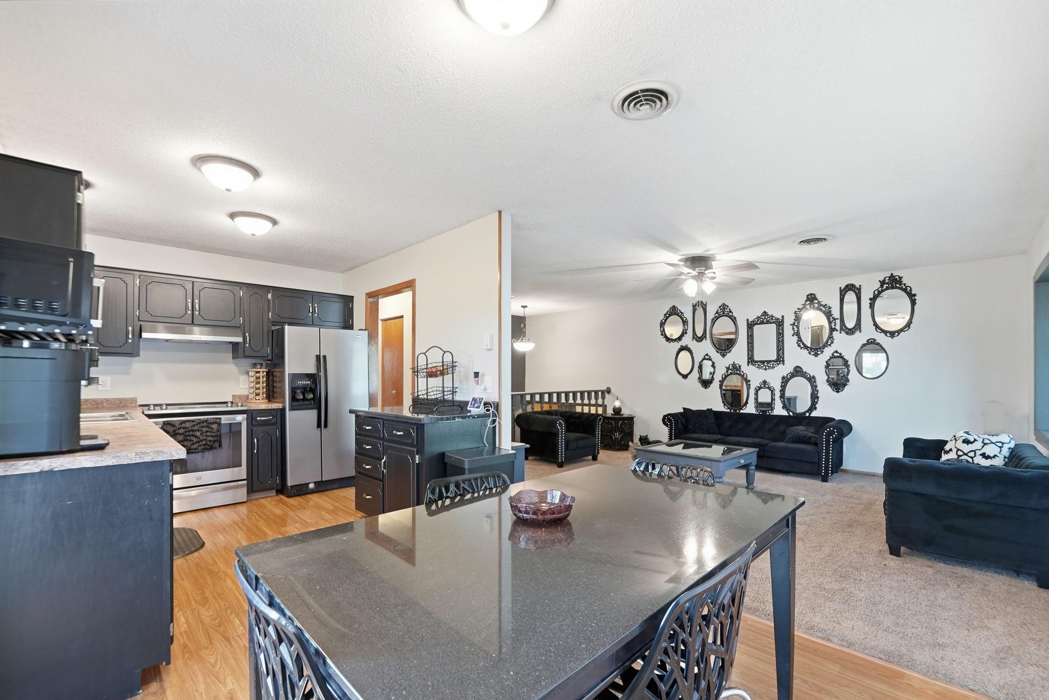 View of Residential at 1018 3rd Street, Sauk Rapids MN 56379, Sauk Rapids (12 of 35) - Mike Wilen | Minnesota Team Real Estate