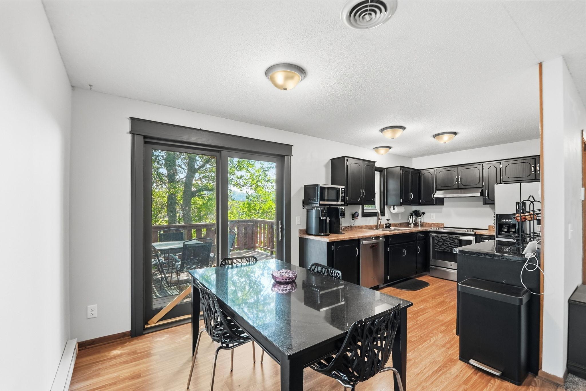 View of Residential at 1018 3rd Street, Sauk Rapids MN 56379, Sauk Rapids (11 of 35) - Mike Wilen | Minnesota Team Real Estate