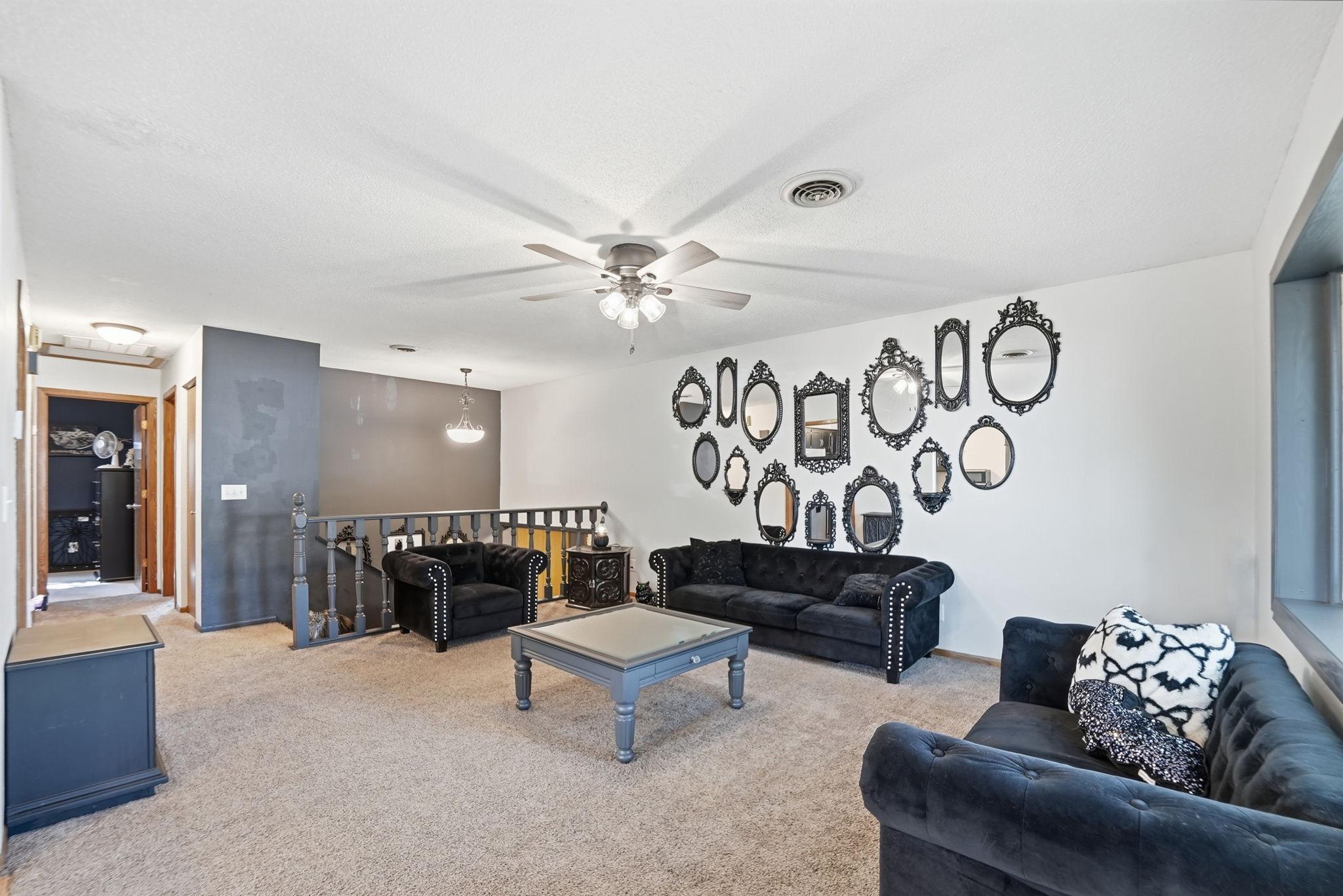 View of Residential at 1018 3rd Street, Sauk Rapids MN 56379, Sauk Rapids (9 of 35) - Mike Wilen | Minnesota Team Real Estate