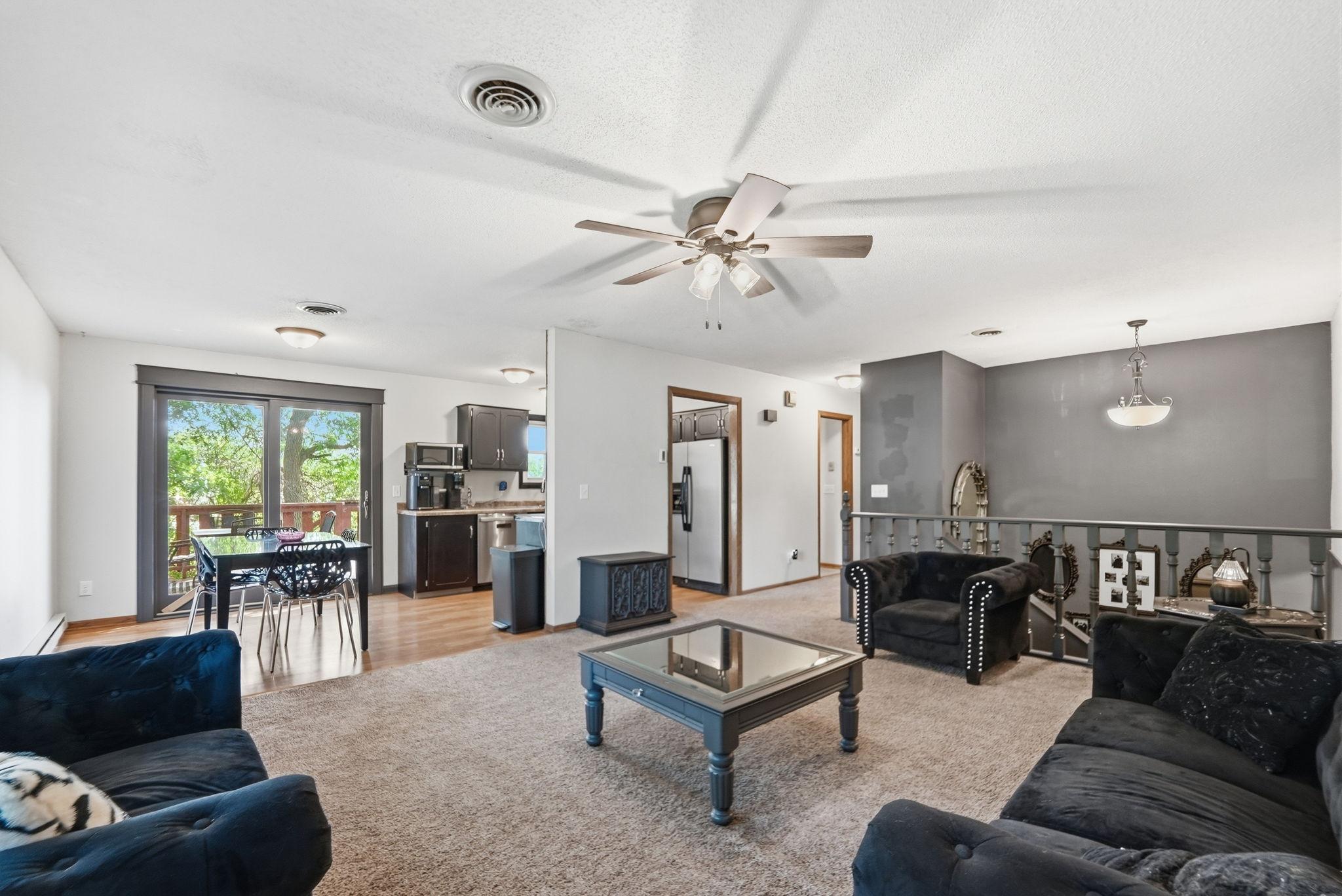 View of Residential at 1018 3rd Street, Sauk Rapids MN 56379, Sauk Rapids (8 of 35) - Mike Wilen | Minnesota Team Real Estate