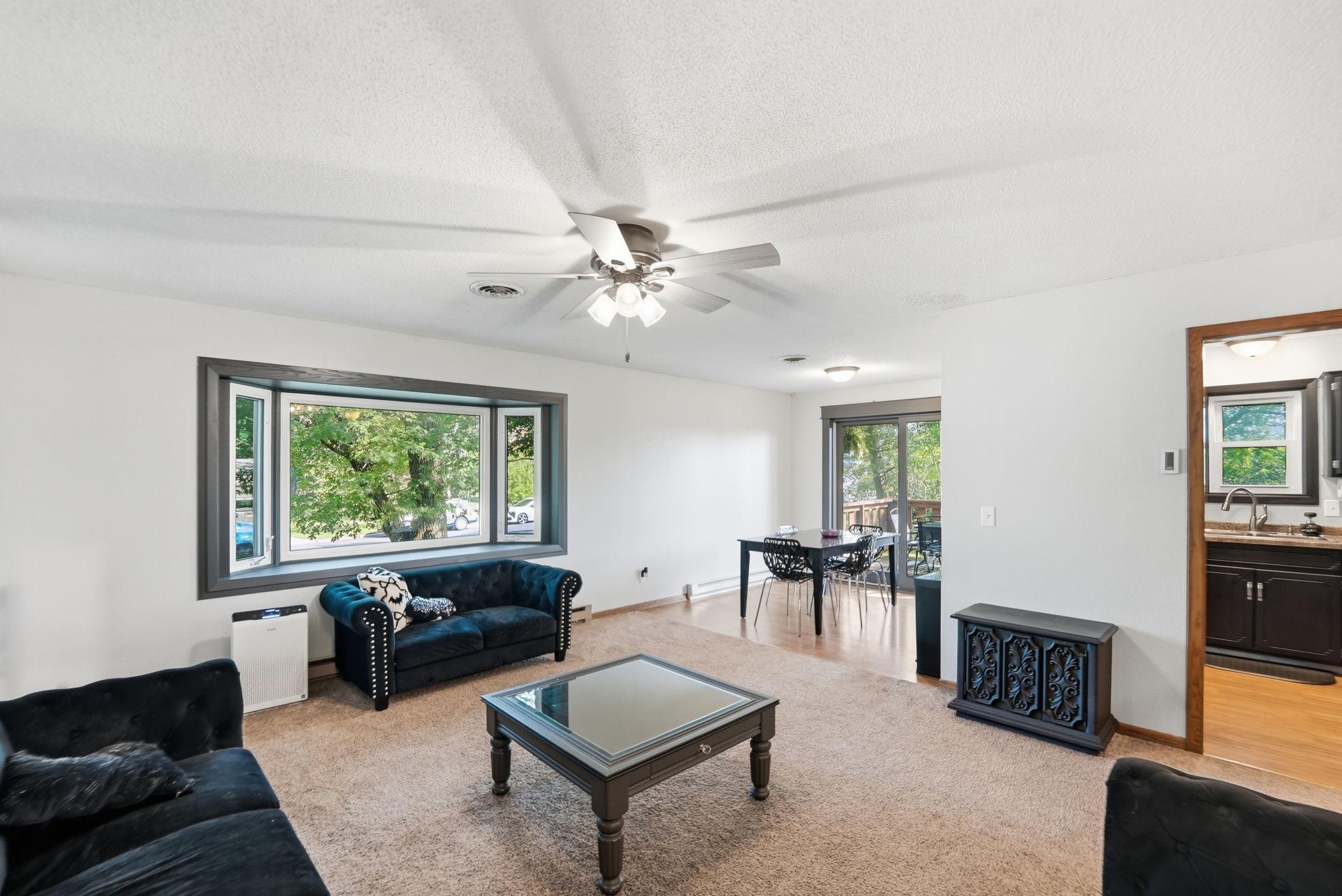 View of Residential at 1018 3rd Street, Sauk Rapids MN 56379, Sauk Rapids (7 of 35) - Mike Wilen | Minnesota Team Real Estate