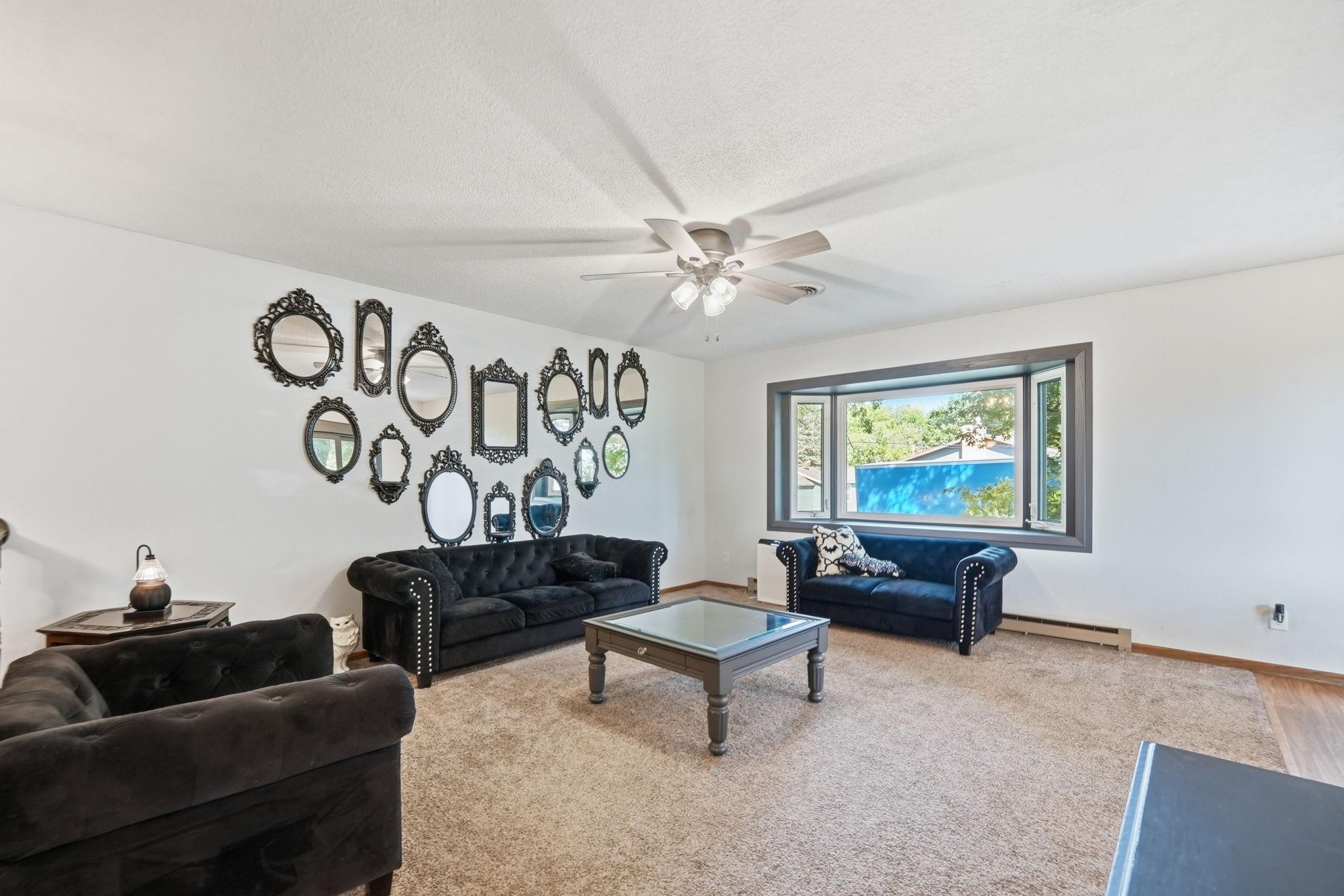 View of Residential at 1018 3rd Street, Sauk Rapids MN 56379, Sauk Rapids (6 of 35) - Mike Wilen | Minnesota Team Real Estate