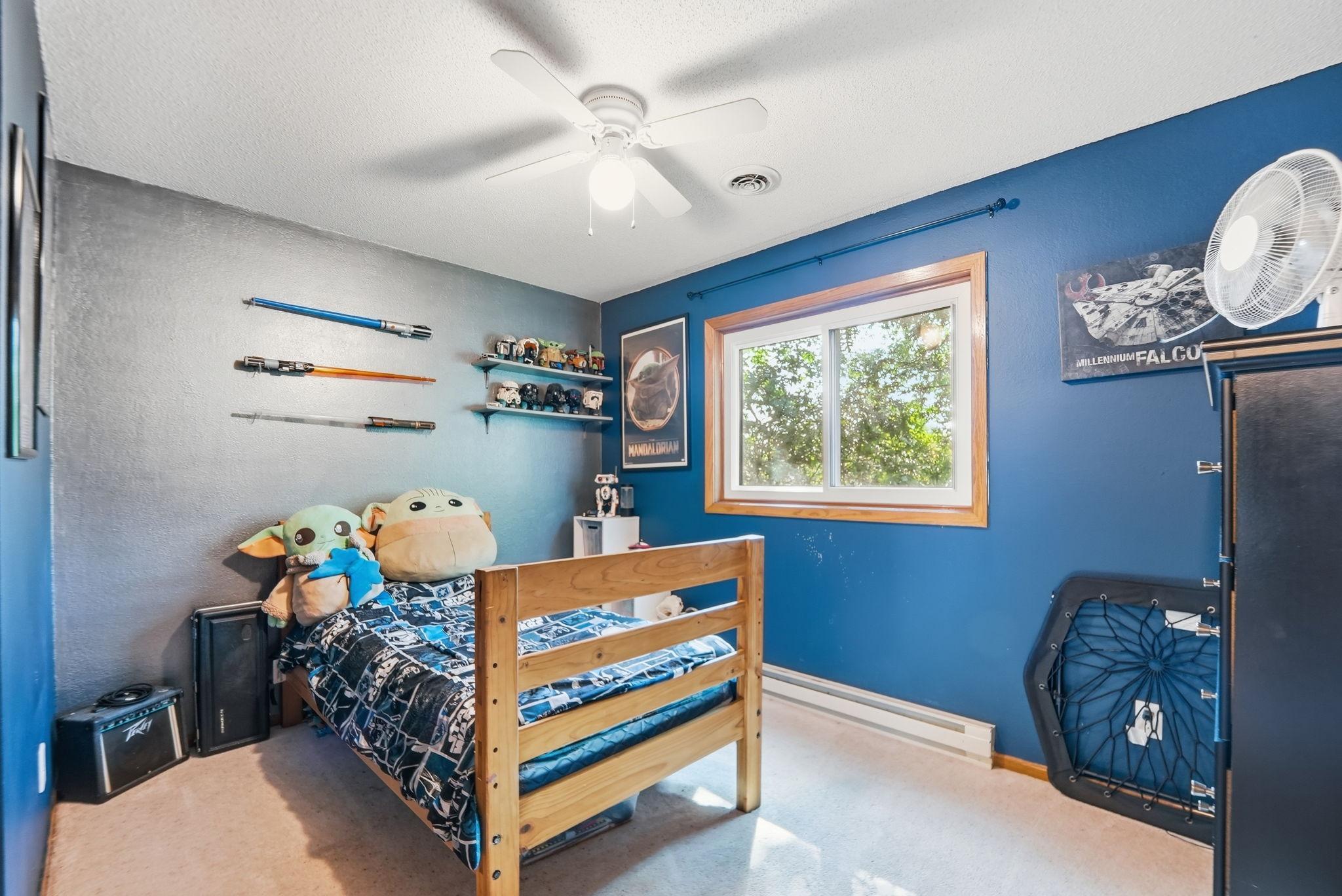 View of Residential at 1018 3rd Street, Sauk Rapids MN 56379, Sauk Rapids (17 of 35) - Mike Wilen | Minnesota Team Real Estate