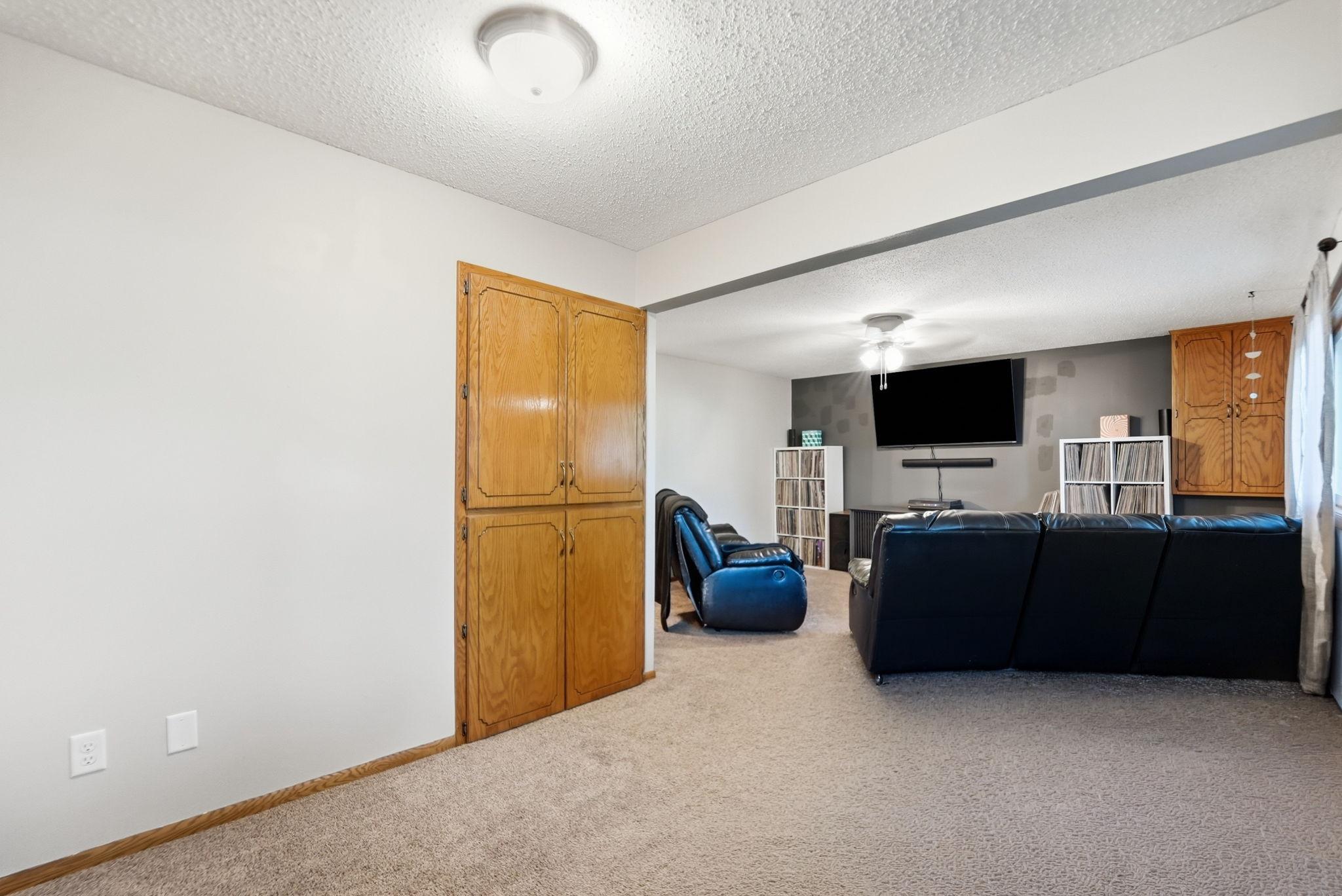 View of Residential at 1018 3rd Street, Sauk Rapids MN 56379, Sauk Rapids (21 of 35) - Mike Wilen | Minnesota Team Real Estate