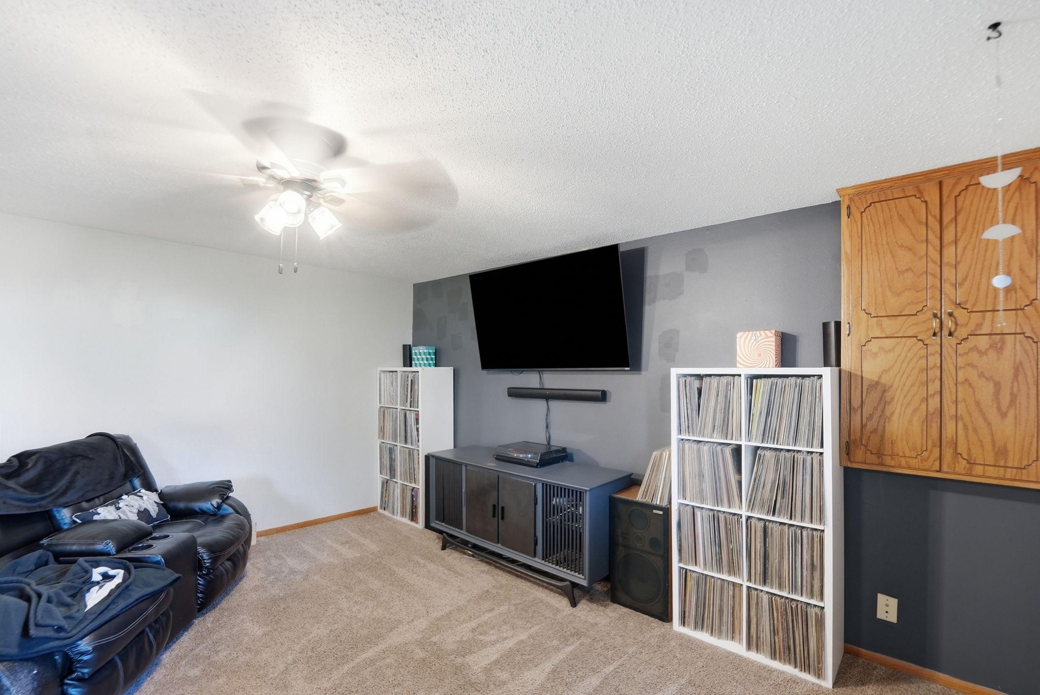 View of Residential at 1018 3rd Street, Sauk Rapids MN 56379, Sauk Rapids (24 of 35) - Mike Wilen | Minnesota Team Real Estate