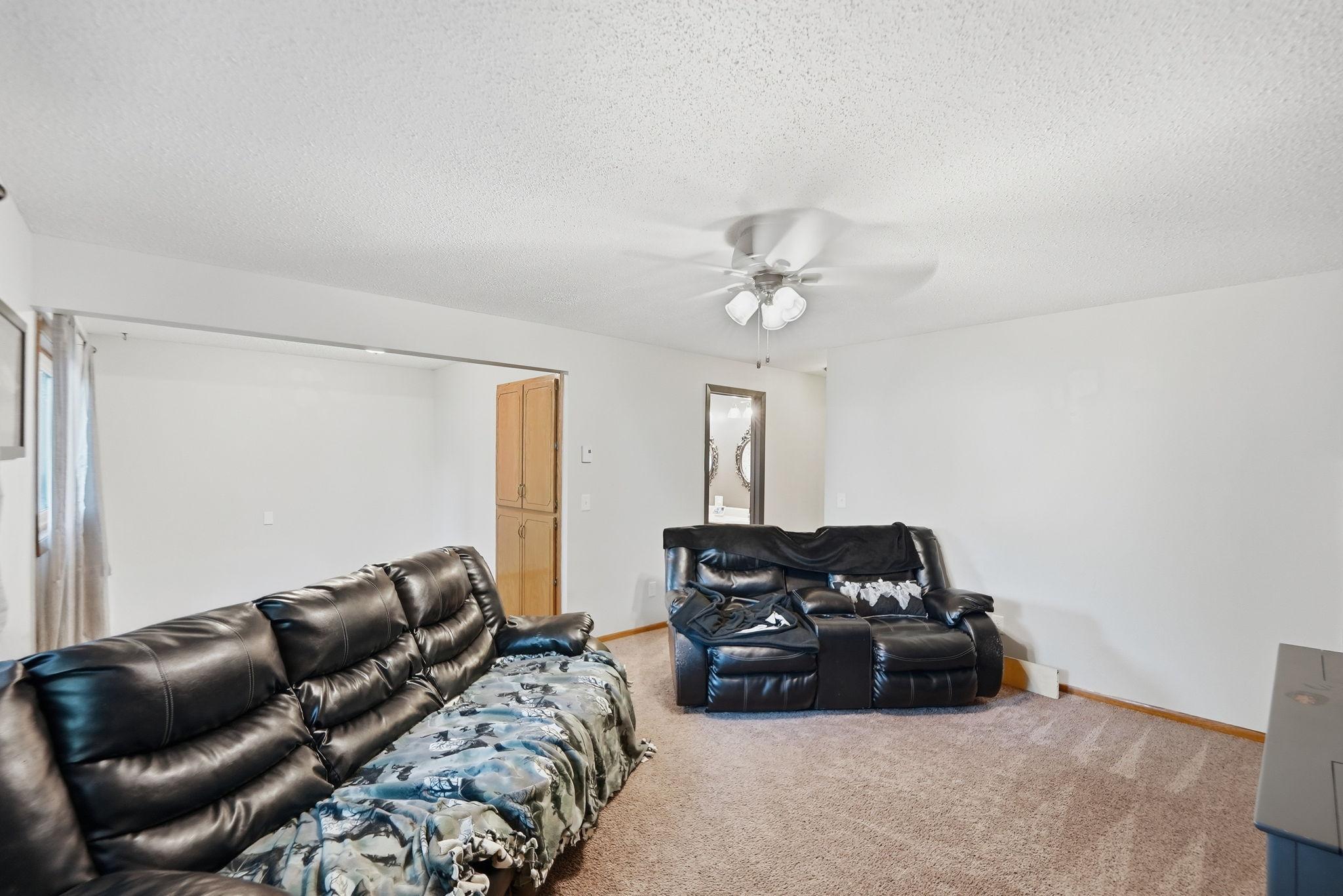 View of Residential at 1018 3rd Street, Sauk Rapids MN 56379, Sauk Rapids (25 of 35) - Mike Wilen | Minnesota Team Real Estate