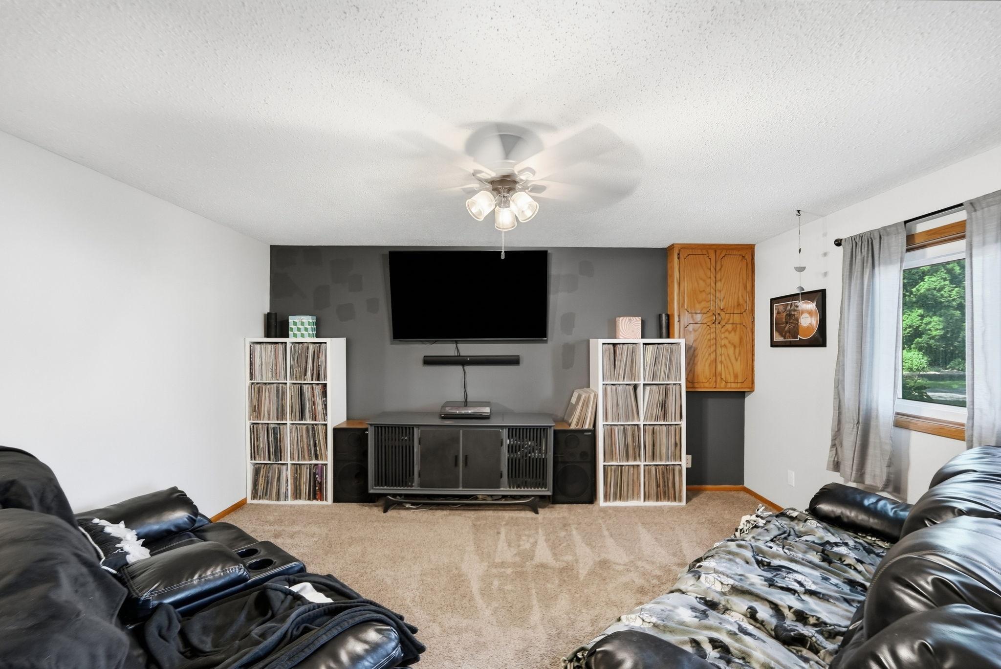 View of Residential at 1018 3rd Street, Sauk Rapids MN 56379, Sauk Rapids (22 of 35) - Mike Wilen | Minnesota Team Real Estate