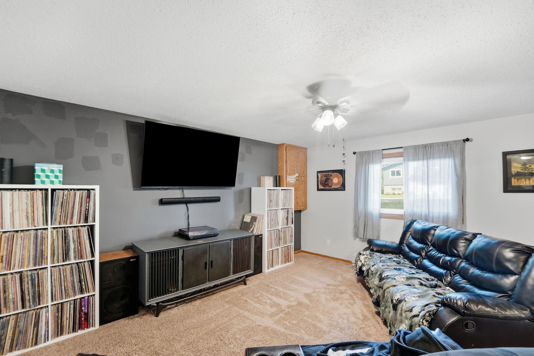 View of Residential at 1018 3rd Street, Sauk Rapids MN 56379, Sauk Rapids (23 of 35) - Mike Wilen | Minnesota Team Real Estate