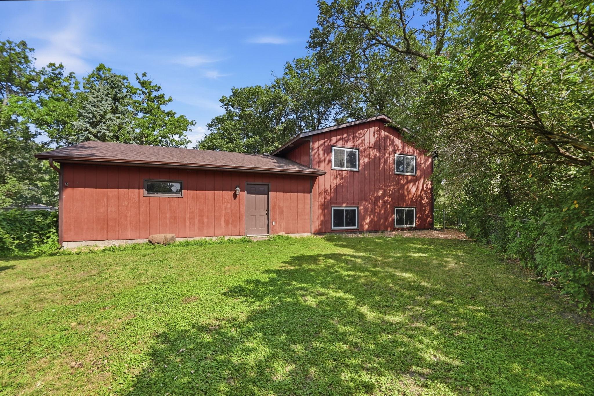 View of Residential at 1018 3rd Street, Sauk Rapids MN 56379, Sauk Rapids (32 of 35) - Mike Wilen | Minnesota Team Real Estate