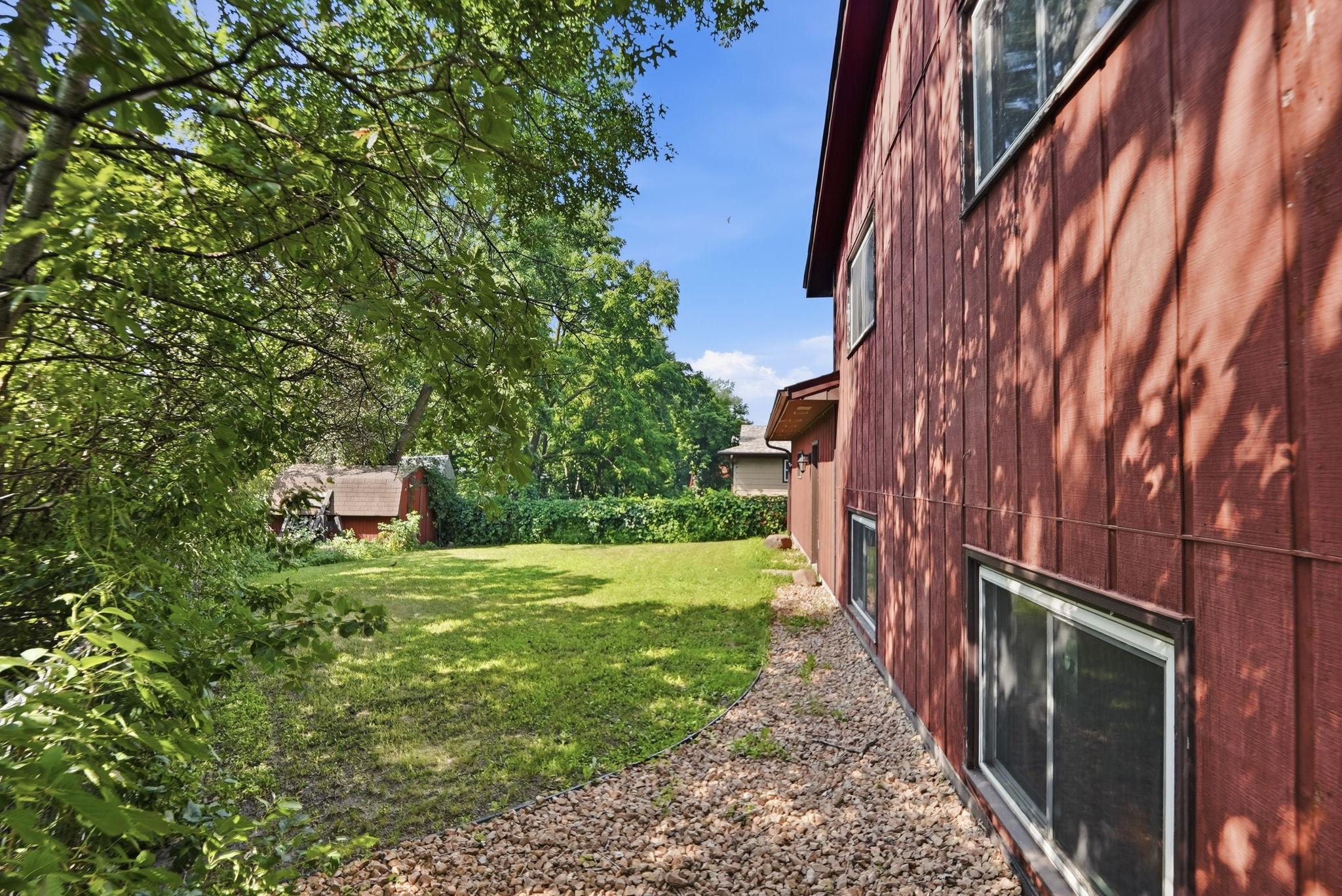 View of Residential at 1018 3rd Street, Sauk Rapids MN 56379, Sauk Rapids (31 of 35) - Mike Wilen | Minnesota Team Real Estate