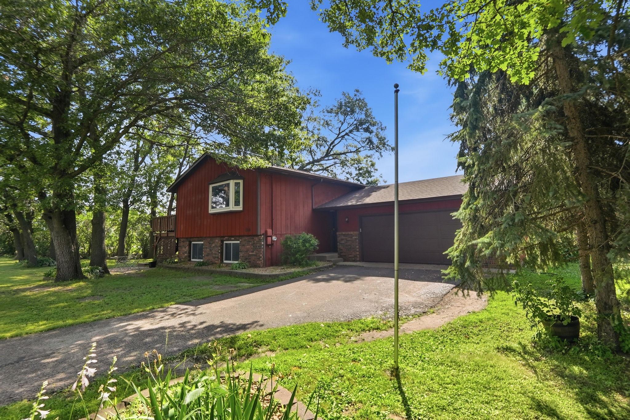 View of Residential at 1018 3rd Street, Sauk Rapids MN 56379, Sauk Rapids (27 of 35) - Mike Wilen | Minnesota Team Real Estate