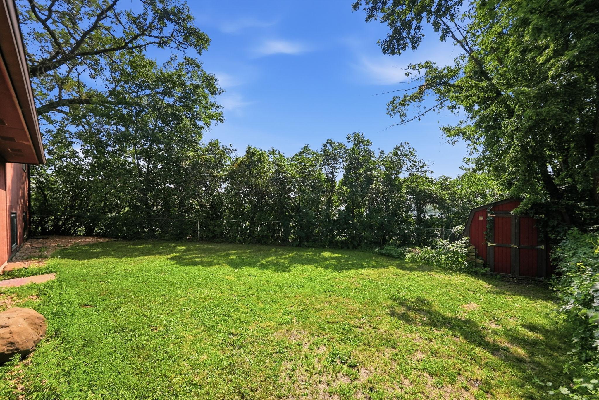 View of Residential at 1018 3rd Street, Sauk Rapids MN 56379, Sauk Rapids (33 of 35) - Mike Wilen | Minnesota Team Real Estate