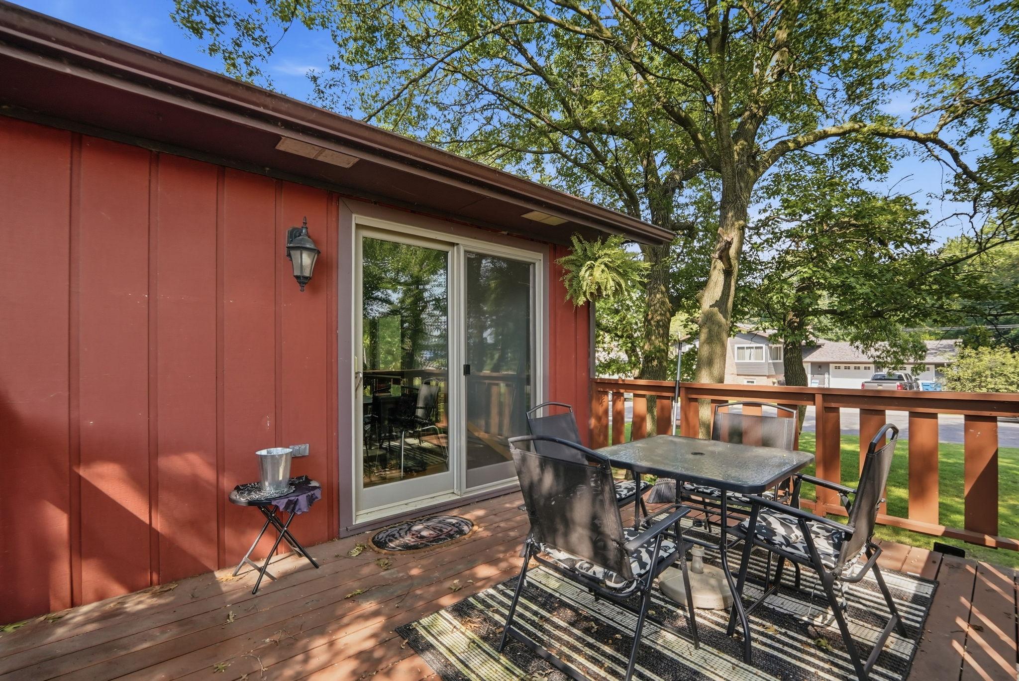 View of Residential at 1018 3rd Street, Sauk Rapids MN 56379, Sauk Rapids (30 of 35) - Mike Wilen | Minnesota Team Real Estate