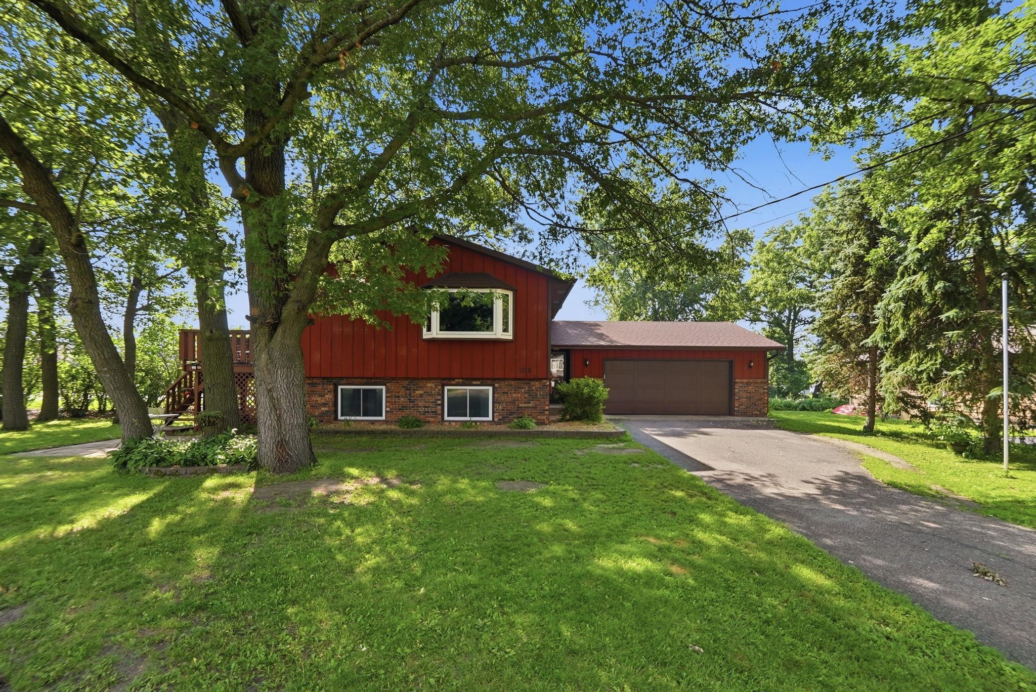 View of Residential at 1018 3rd Street, Sauk Rapids MN 56379, Sauk Rapids (35 of 35) - Mike Wilen | Minnesota Team Real Estate