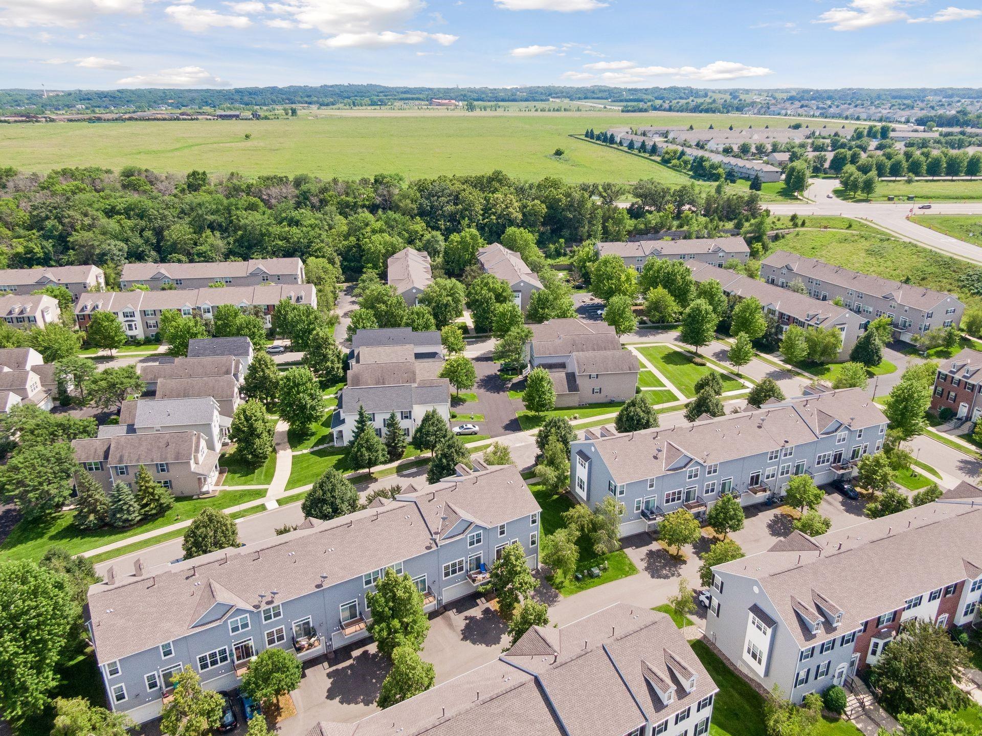 View of Residential at 1528 Savanna Drive, Shakopee MN 55379, Shakopee (45 of 57) - Mike Wilen | Minnesota Team Real Estate