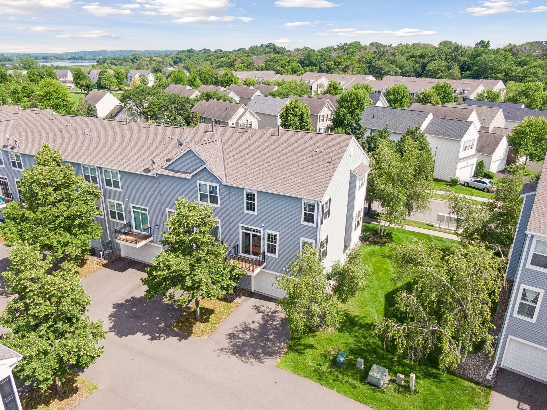 View of Residential at 1528 Savanna Drive, Shakopee MN 55379, Shakopee (44 of 57) - Mike Wilen | Minnesota Team Real Estate