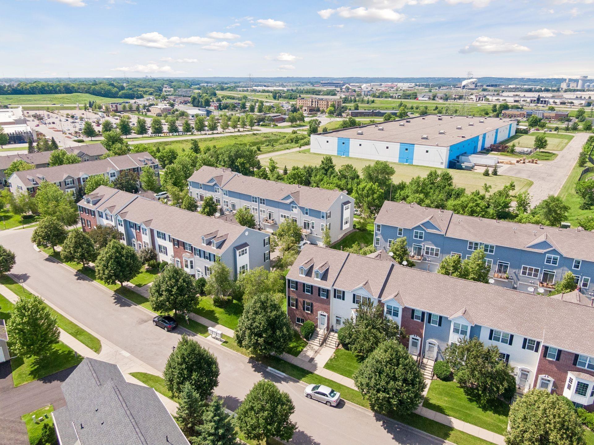 View of Residential at 1528 Savanna Drive, Shakopee MN 55379, Shakopee (43 of 57) - Mike Wilen | Minnesota Team Real Estate