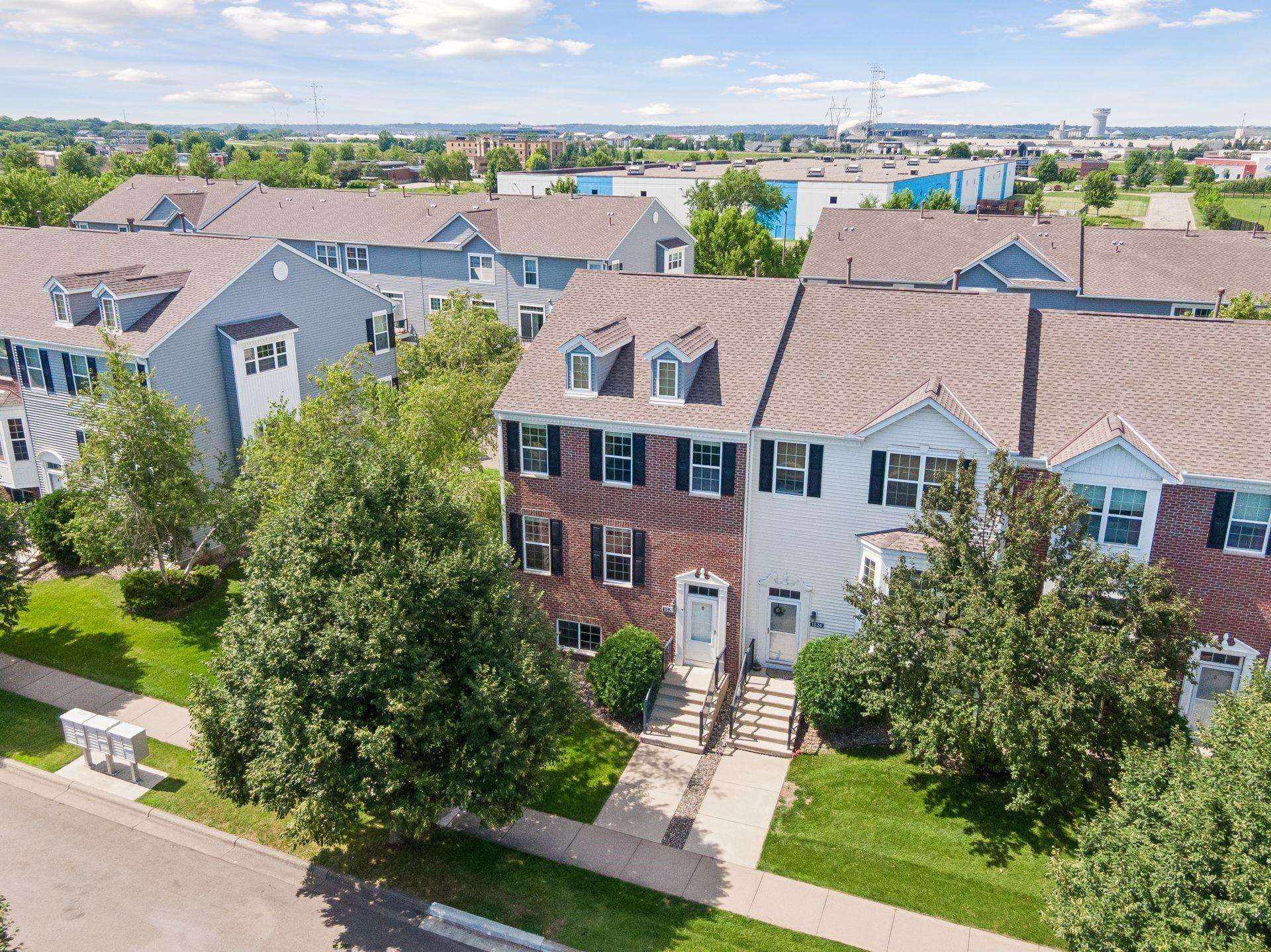 View of Residential at 1528 Savanna Drive, Shakopee MN 55379, Shakopee (42 of 57) - Mike Wilen | Minnesota Team Real Estate