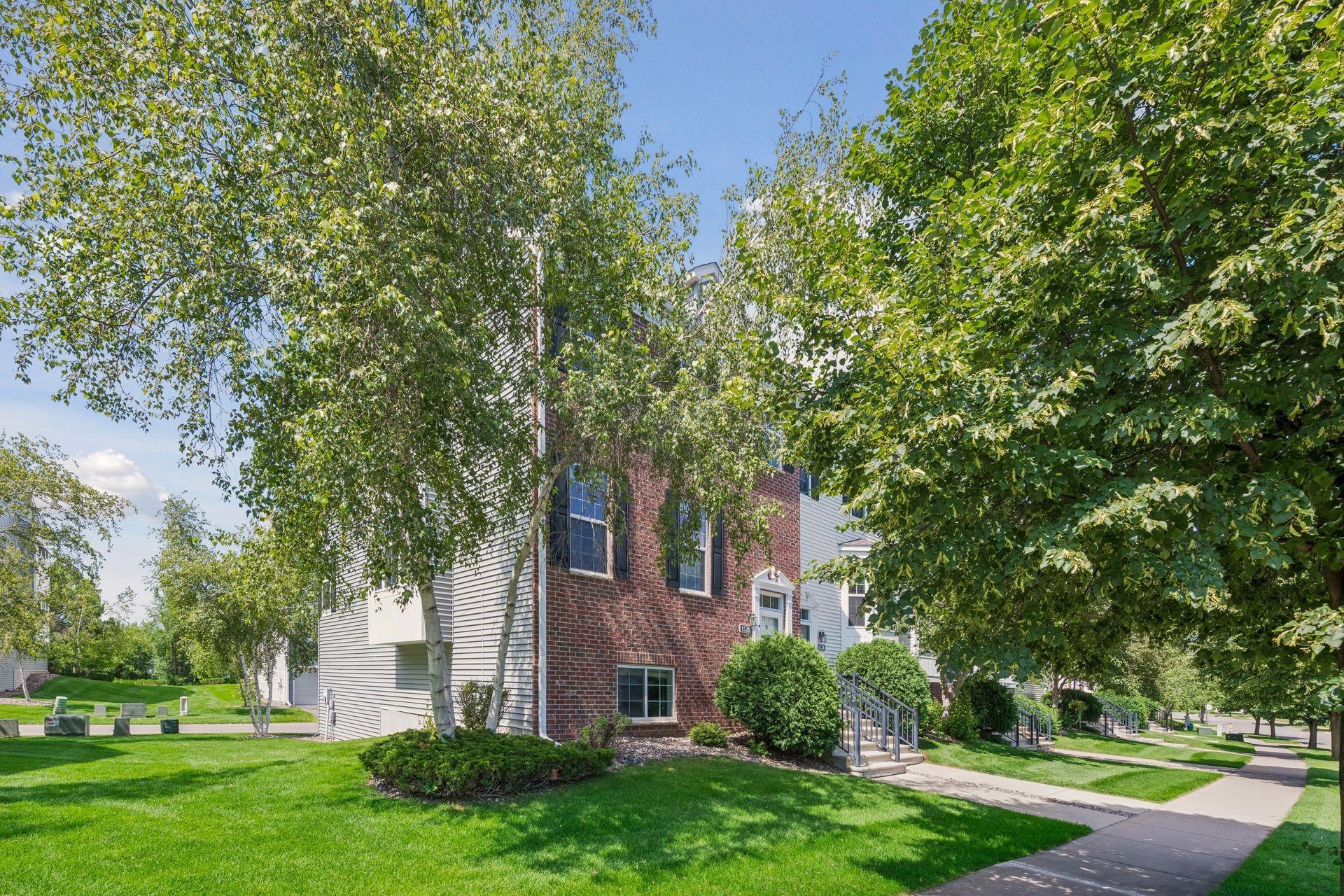 View of Residential at 1528 Savanna Drive, Shakopee MN 55379, Shakopee (41 of 57) - Mike Wilen | Minnesota Team Real Estate