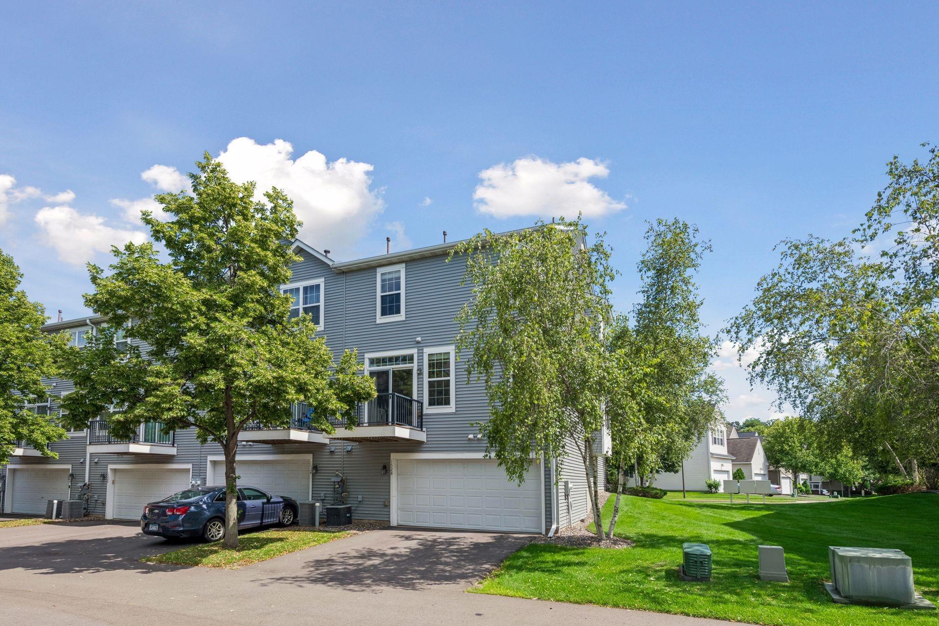 View of Residential at 1528 Savanna Drive, Shakopee MN 55379, Shakopee (40 of 57) - Mike Wilen | Minnesota Team Real Estate
