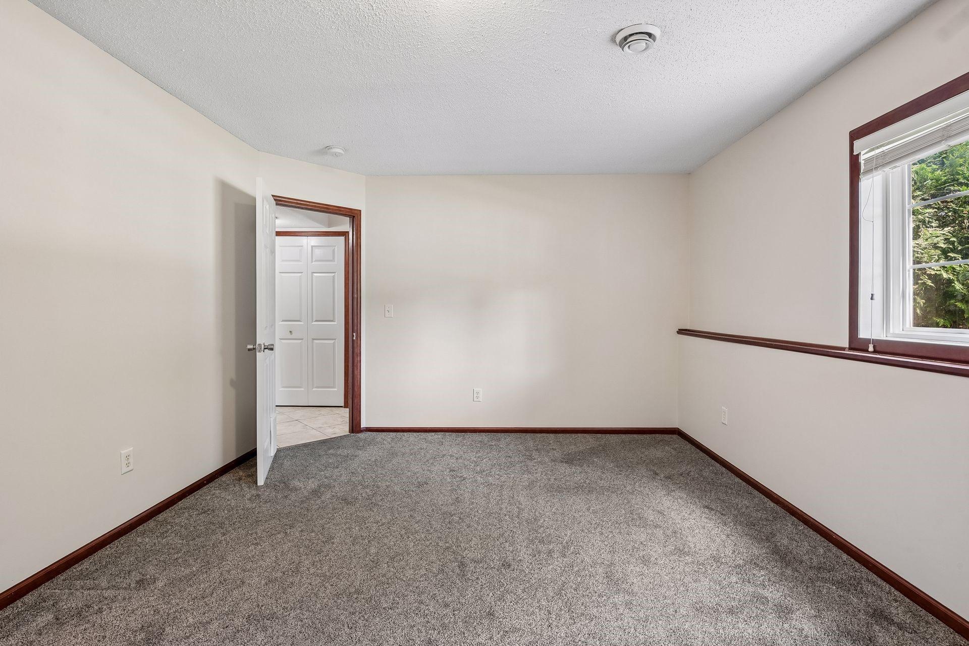 View of Residential at 1528 Savanna Drive, Shakopee MN 55379, Shakopee (36 of 57) - Mike Wilen | Minnesota Team Real Estate