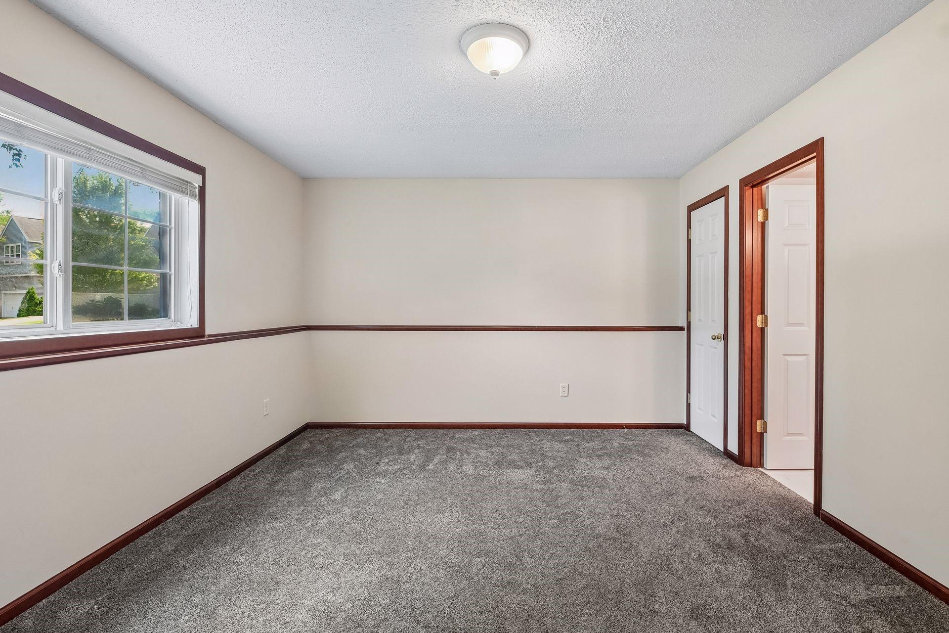 View of Residential at 1528 Savanna Drive, Shakopee MN 55379, Shakopee (33 of 57) - Mike Wilen | Minnesota Team Real Estate