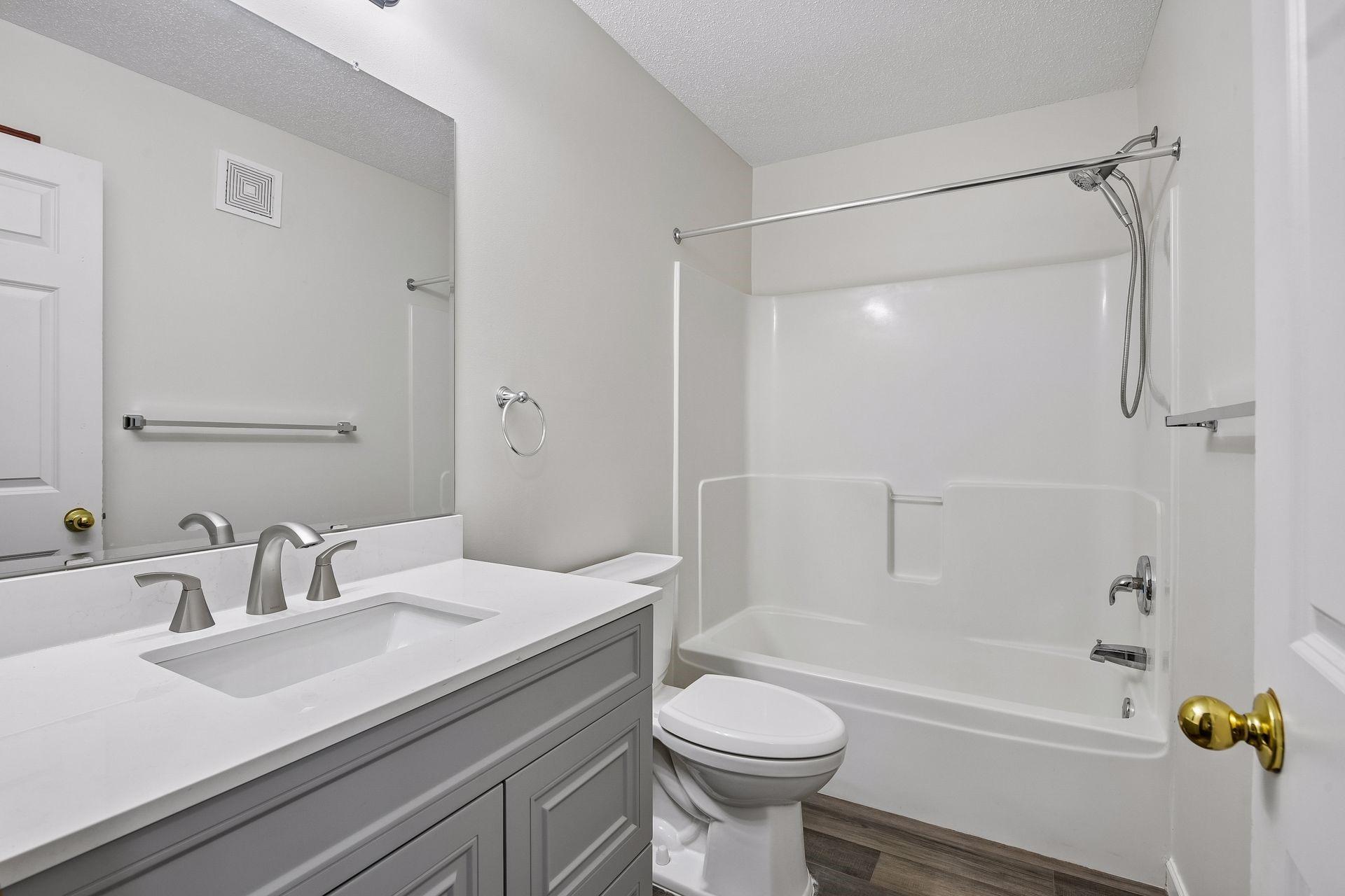 View of Residential at 1528 Savanna Drive, Shakopee MN 55379, Shakopee (34 of 57) - Mike Wilen | Minnesota Team Real Estate