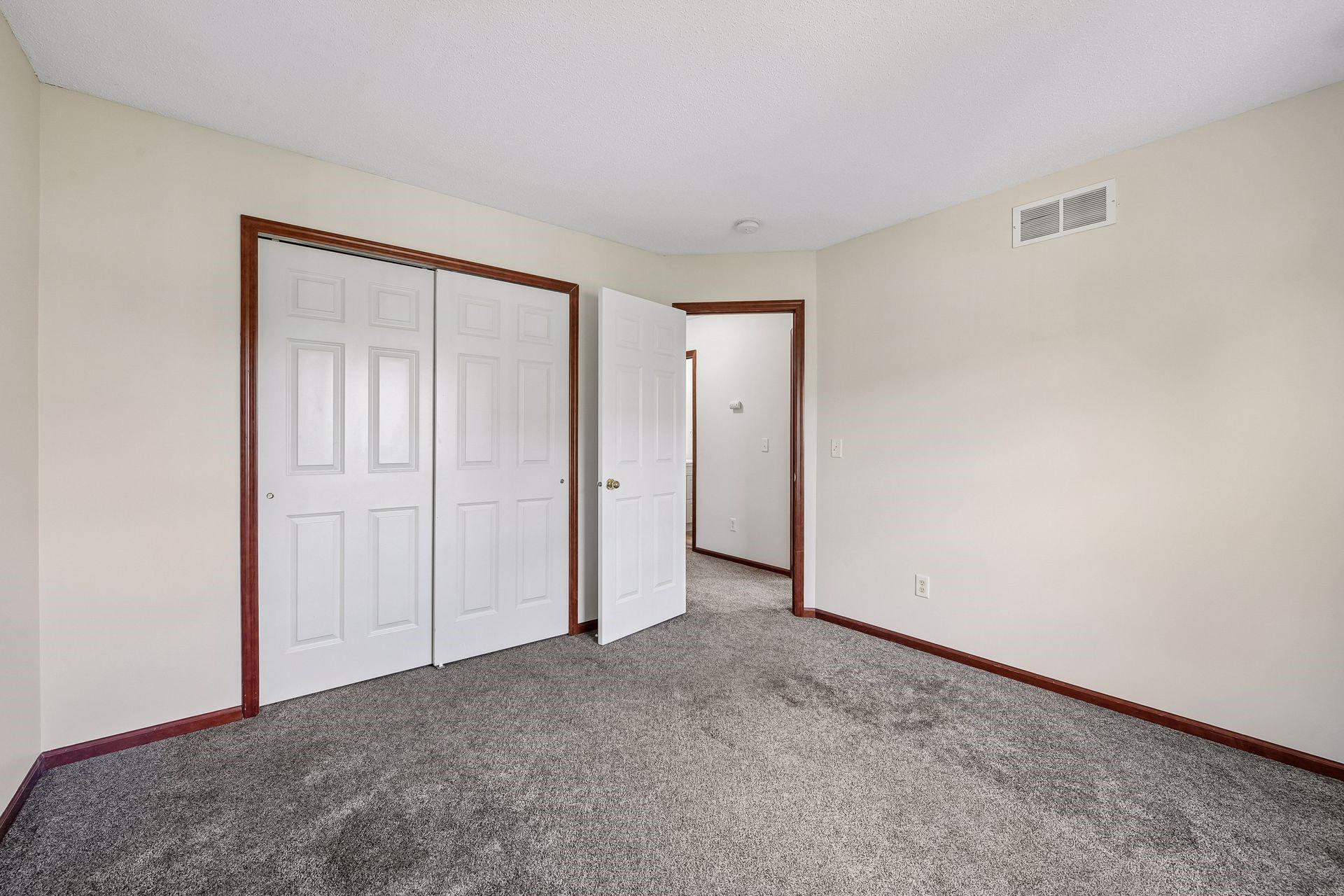 View of Residential at 1528 Savanna Drive, Shakopee MN 55379, Shakopee (32 of 57) - Mike Wilen | Minnesota Team Real Estate