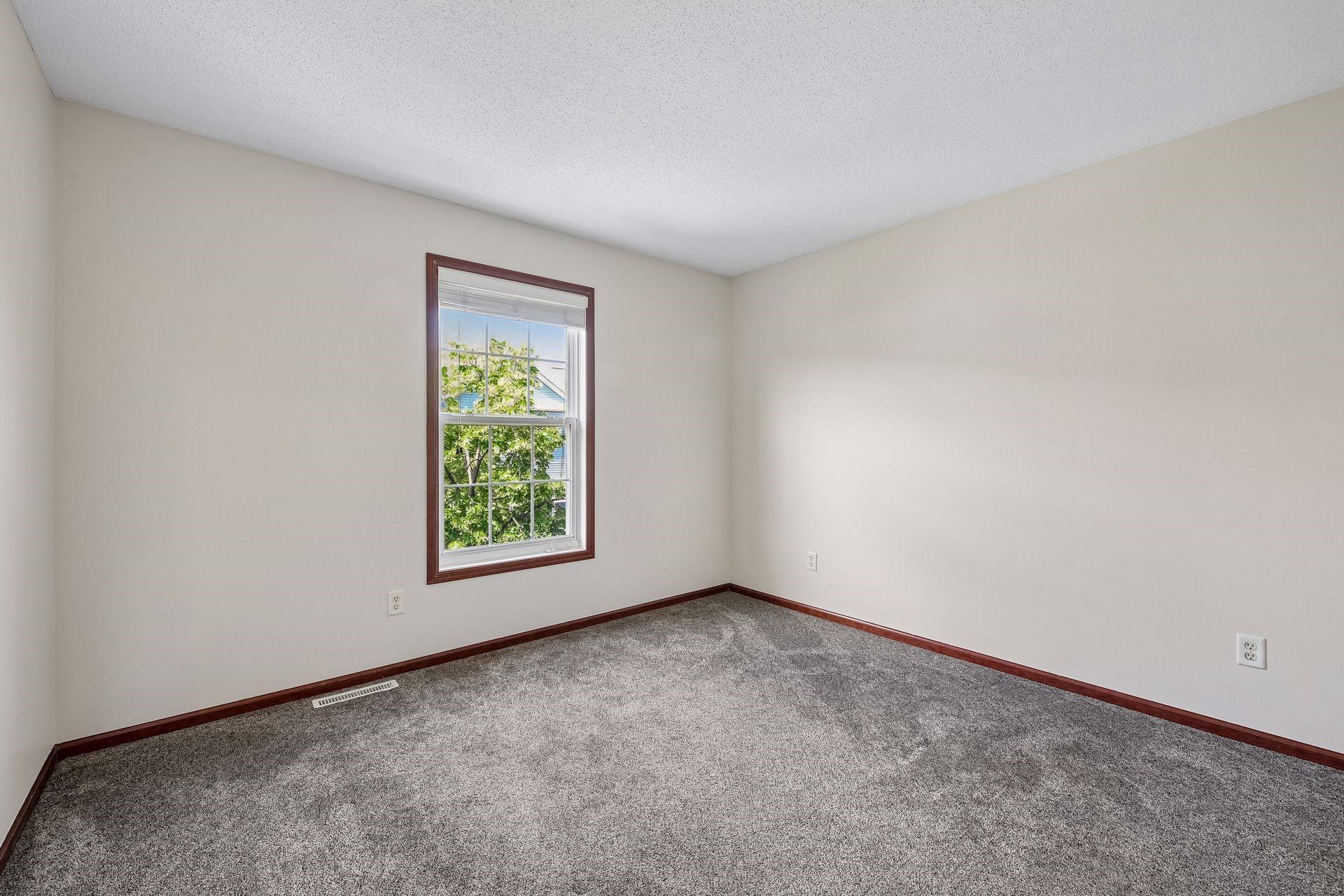 View of Residential at 1528 Savanna Drive, Shakopee MN 55379, Shakopee (31 of 57) - Mike Wilen | Minnesota Team Real Estate