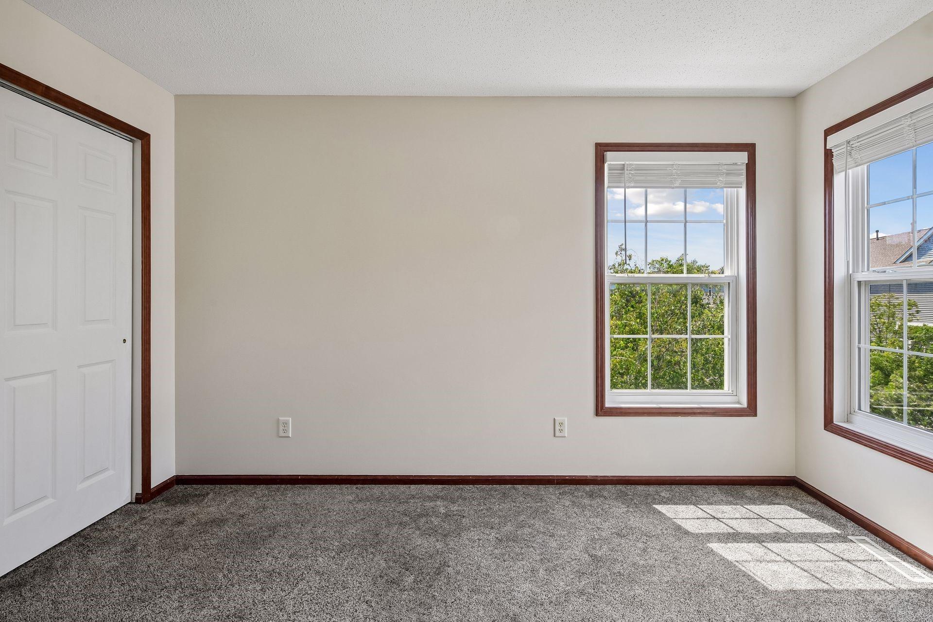 View of Residential at 1528 Savanna Drive, Shakopee MN 55379, Shakopee (30 of 57) - Mike Wilen | Minnesota Team Real Estate
