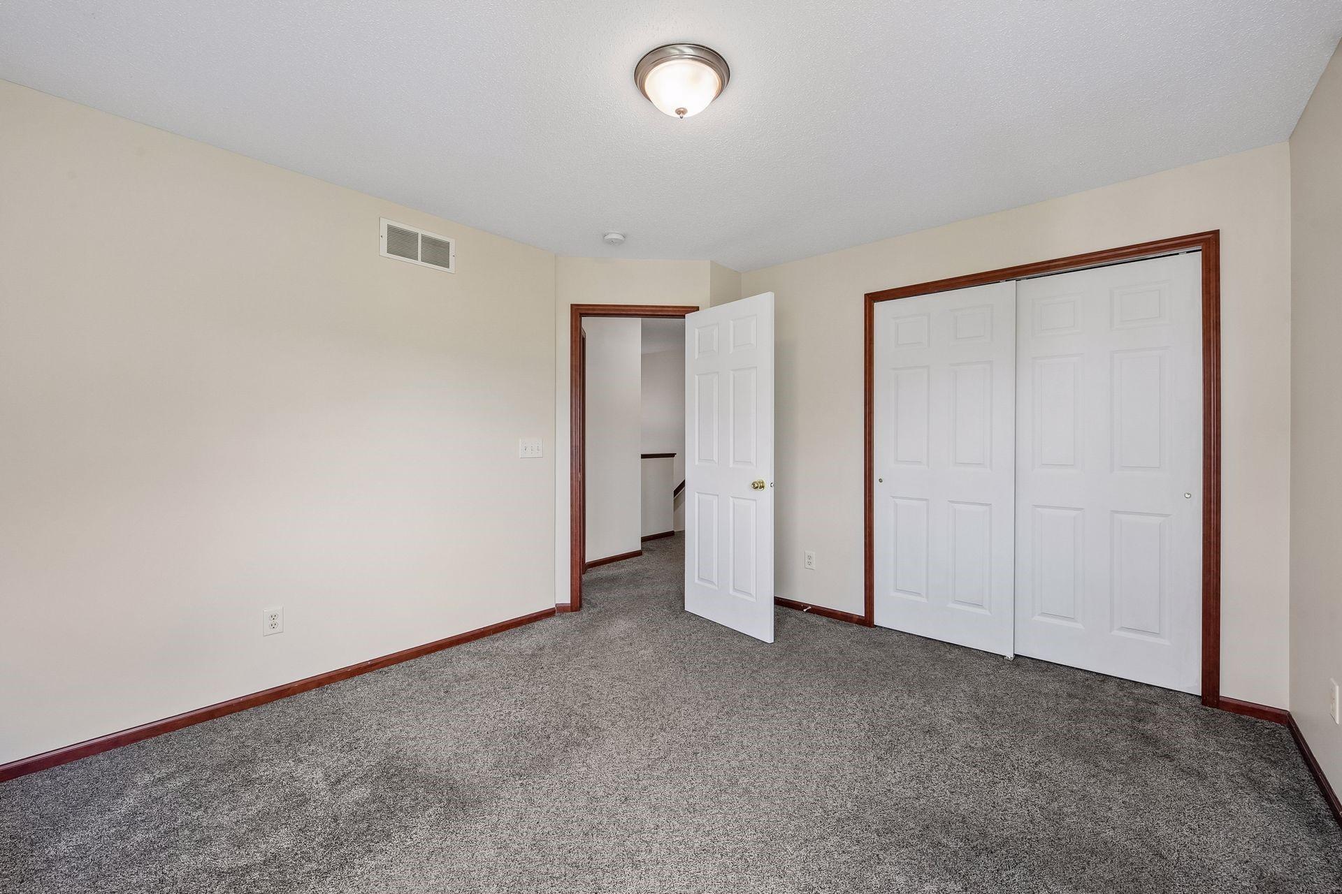 View of Residential at 1528 Savanna Drive, Shakopee MN 55379, Shakopee (29 of 57) - Mike Wilen | Minnesota Team Real Estate
