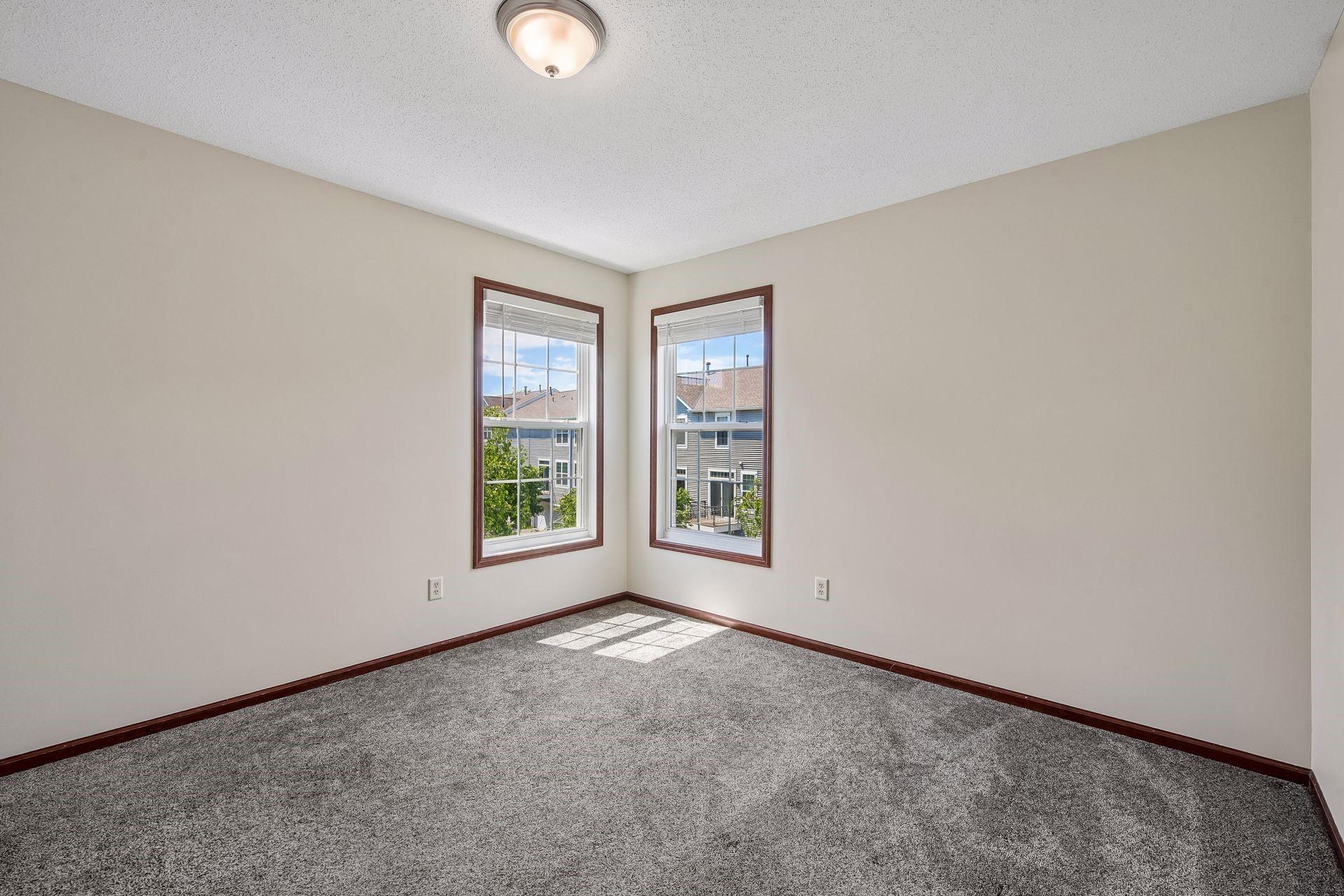 View of Residential at 1528 Savanna Drive, Shakopee MN 55379, Shakopee (28 of 57) - Mike Wilen | Minnesota Team Real Estate