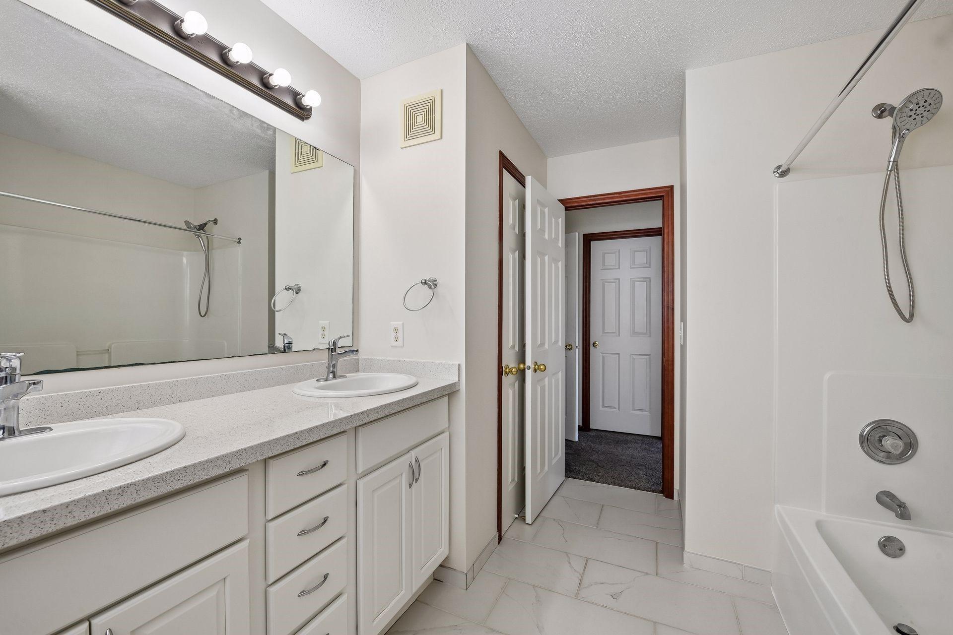 View of Residential at 1528 Savanna Drive, Shakopee MN 55379, Shakopee (26 of 57) - Mike Wilen | Minnesota Team Real Estate