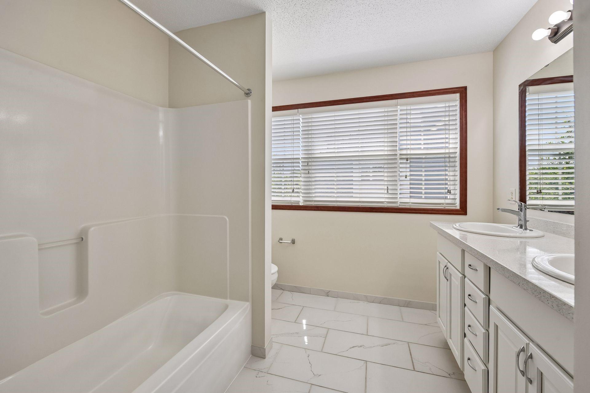 View of Residential at 1528 Savanna Drive, Shakopee MN 55379, Shakopee (25 of 57) - Mike Wilen | Minnesota Team Real Estate